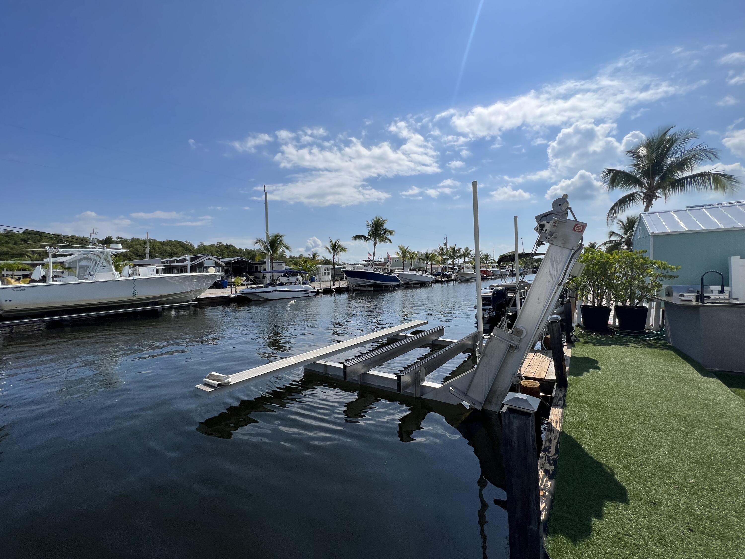 325 Calusa Street, Unit 217 Key Largo, FL 33037 - Photo 15 of 63 Photo Jun 02 2023, 10 25 26 AM