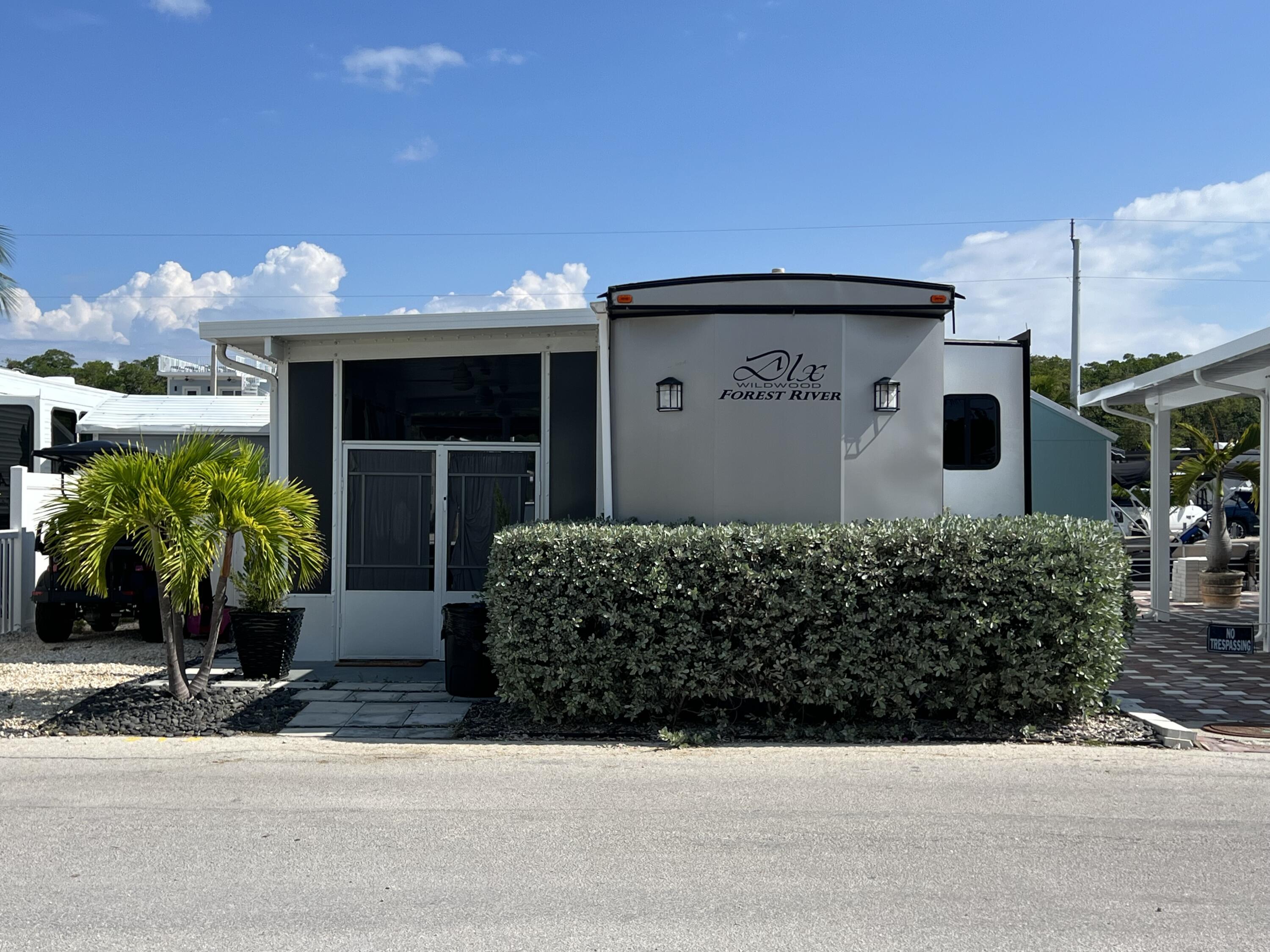325 Calusa Street, Unit 217 Key Largo, FL 33037 - Photo 2 of 63 Photo Jun 02 2023, 10 22 10 AM