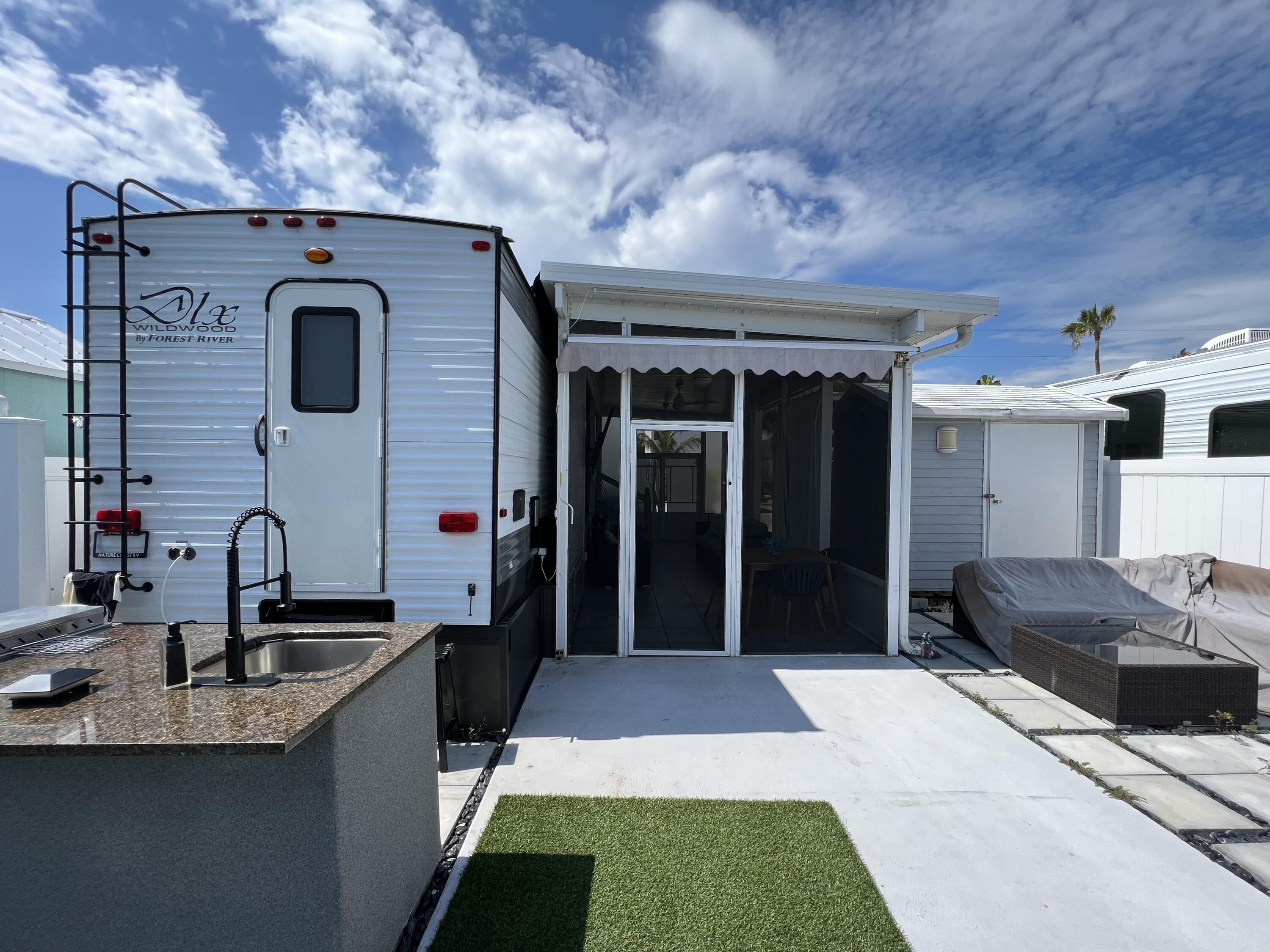 325 Calusa Street, Unit 217 Key Largo, FL 33037 - Photo 22 of 63 Photo Jun 02 2023, 10 55 54 AM
