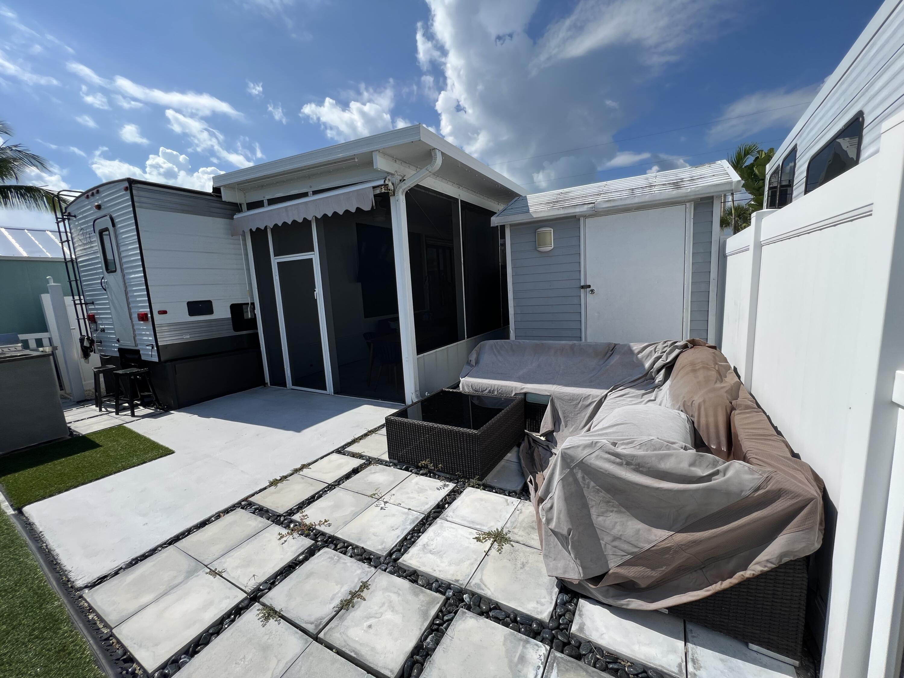 325 Calusa Street, Unit 217 Key Largo, FL 33037 - Photo 23 of 63 Photo Jun 02 2023, 10 25 15 AM