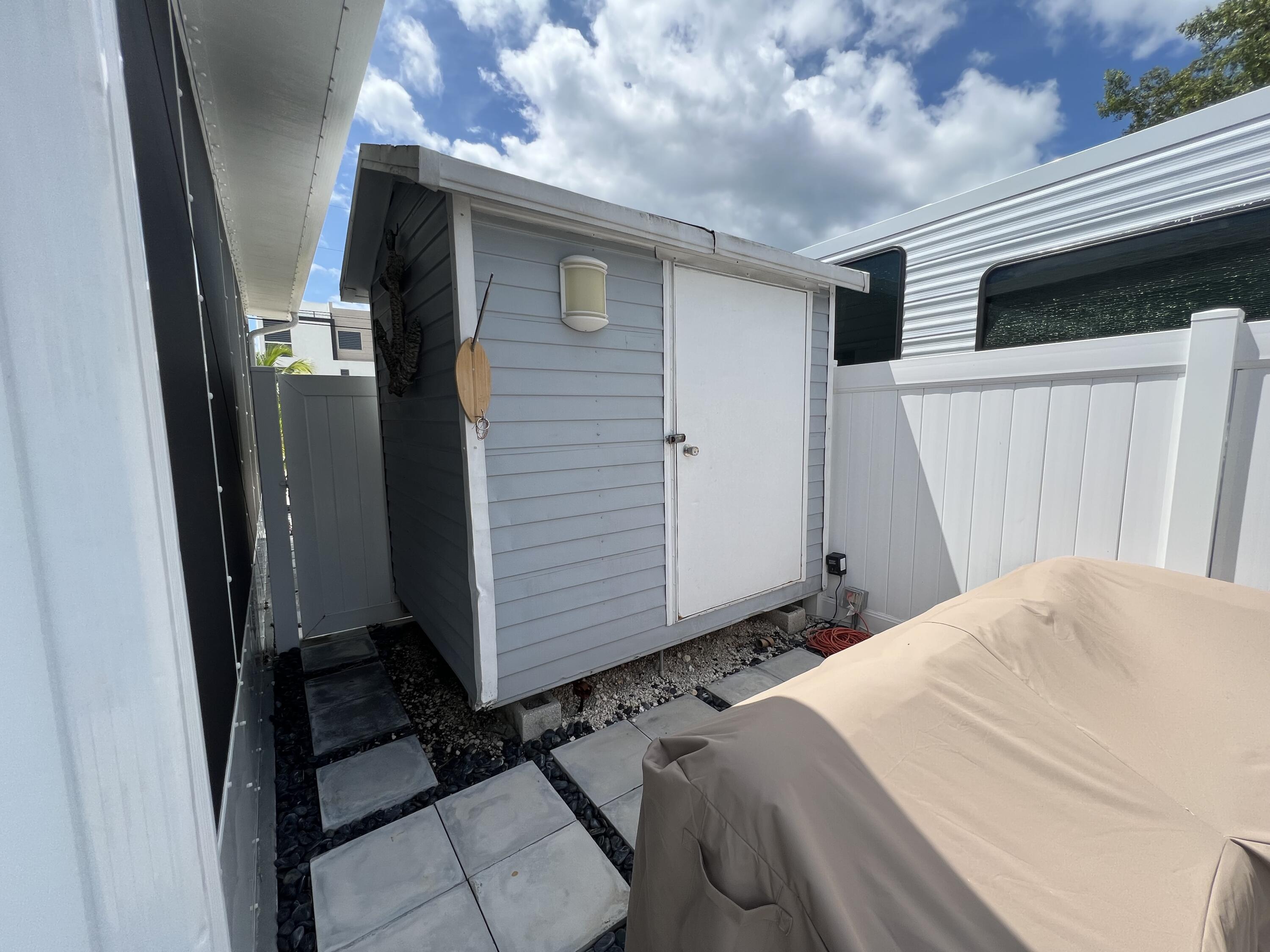 325 Calusa Street, Unit 217 Key Largo, FL 33037 - Photo 25 of 63 Photo Sep 06 2023, 12 31 58 PM