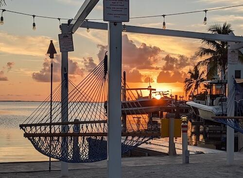 325 Calusa Street, Unit 217 Key Largo, FL 33037 - Photo 39 of 63 Hammocks 2