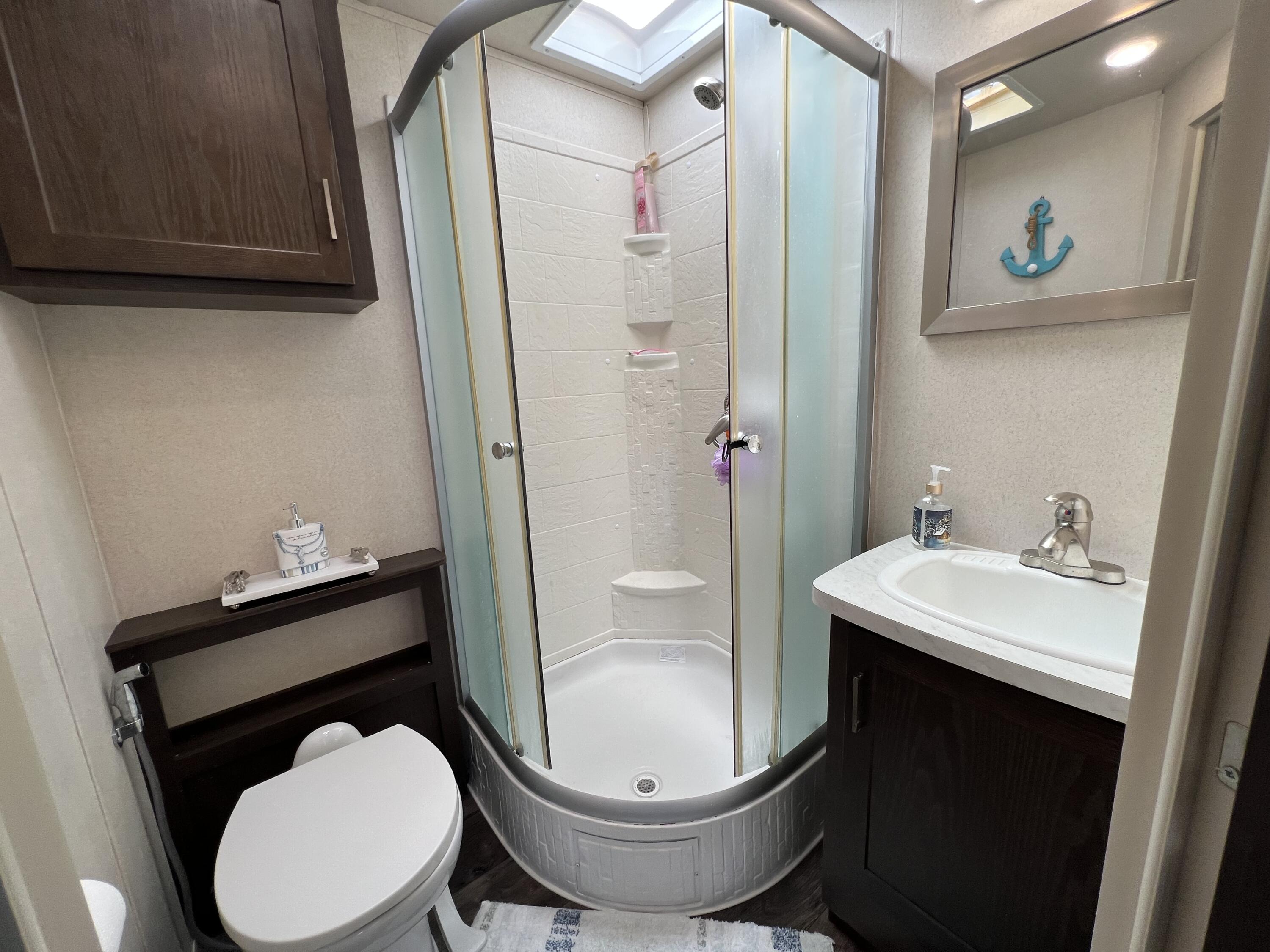 325 Calusa Street, Unit 217 Key Largo, FL 33037 - Photo 51 of 63 Photo Jun 02 2023, 10 20 39 AM