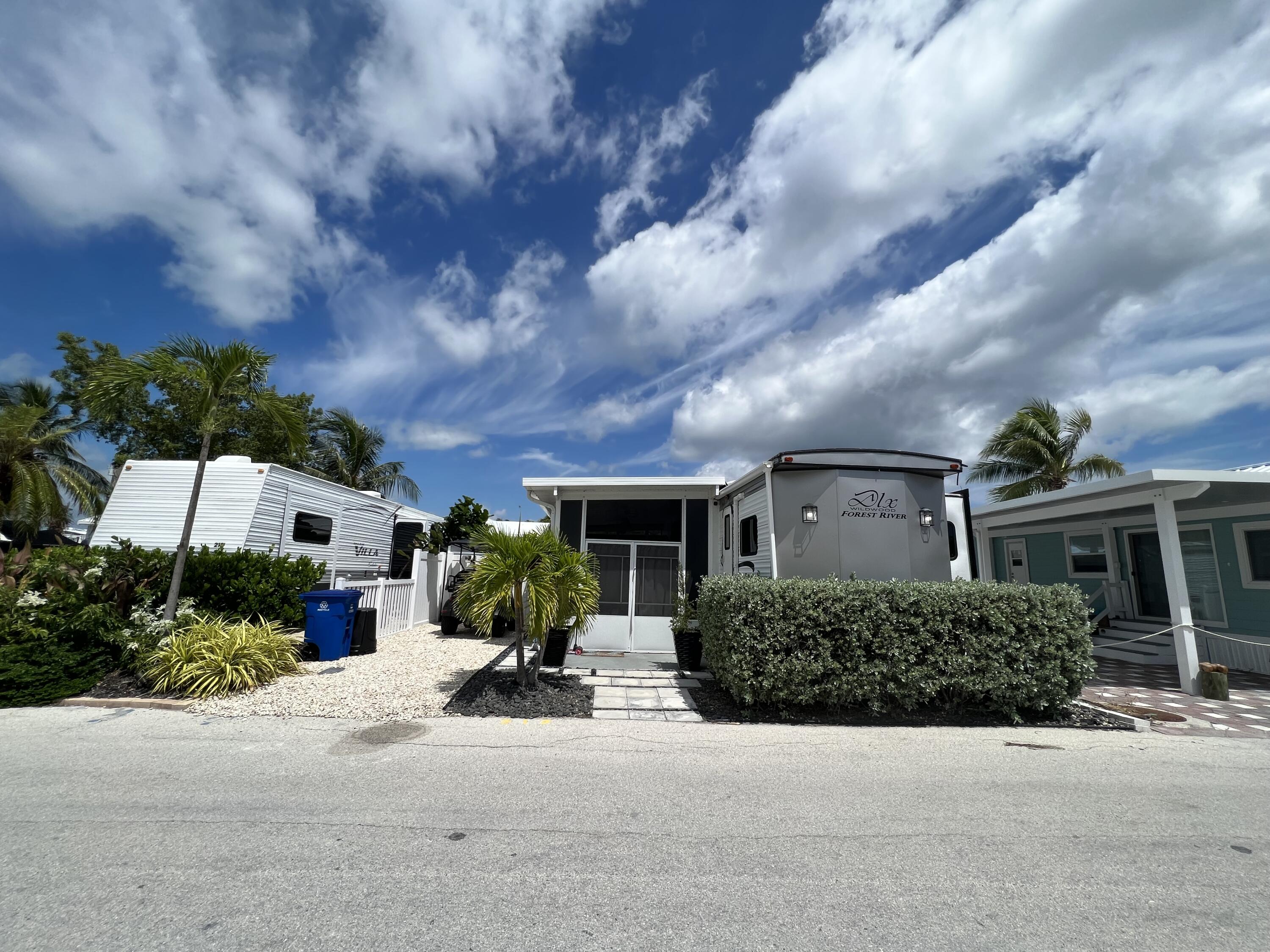 325 Calusa Street, Unit 217 Key Largo, FL 33037 - Photo 52 of 63 Photo Sep 06 2023, 12 27 24 PM