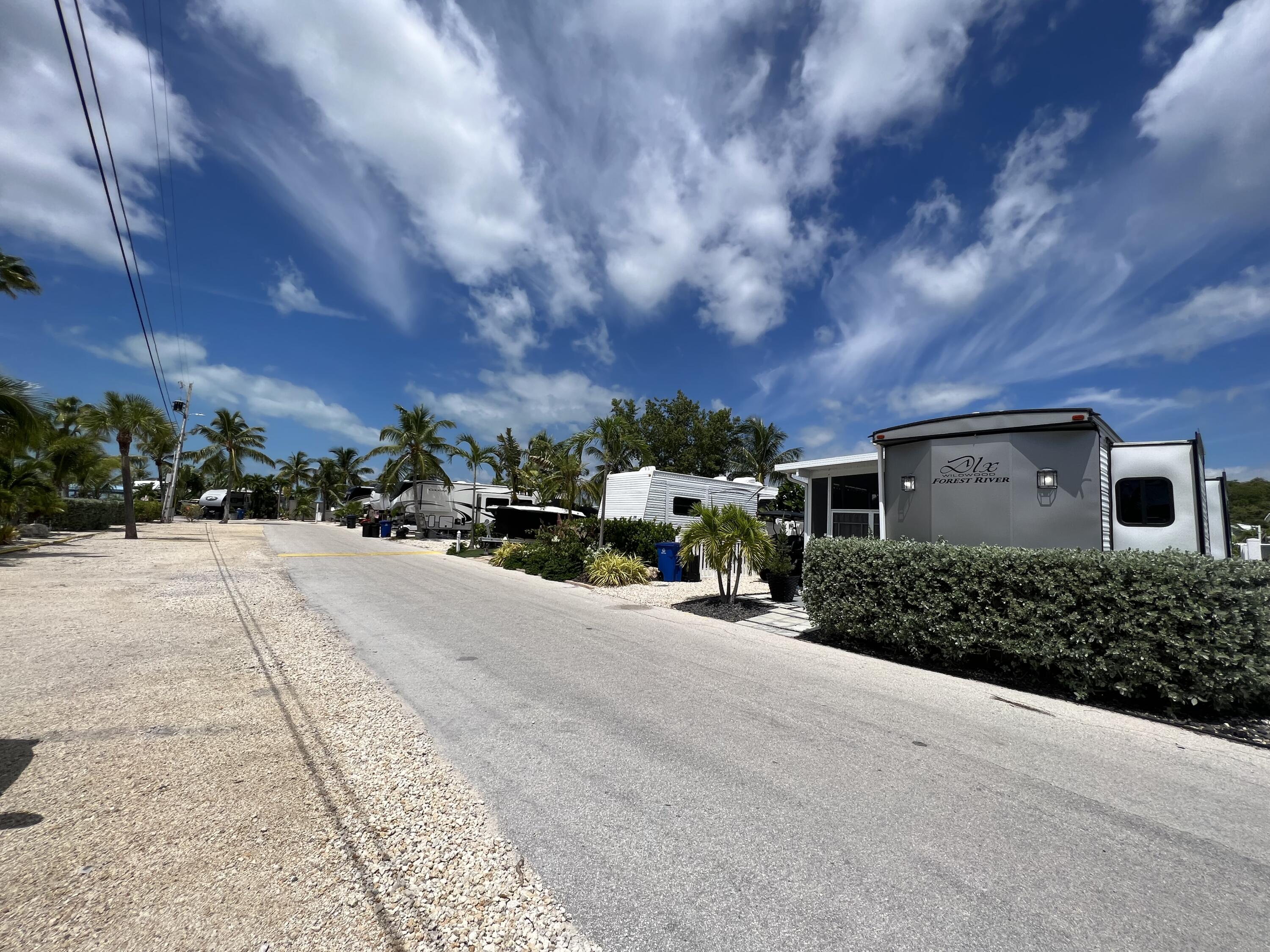 325 Calusa Street, Unit 217 Key Largo, FL 33037 - Photo 53 of 63 Photo Sep 06 2023, 12 27 39 PM