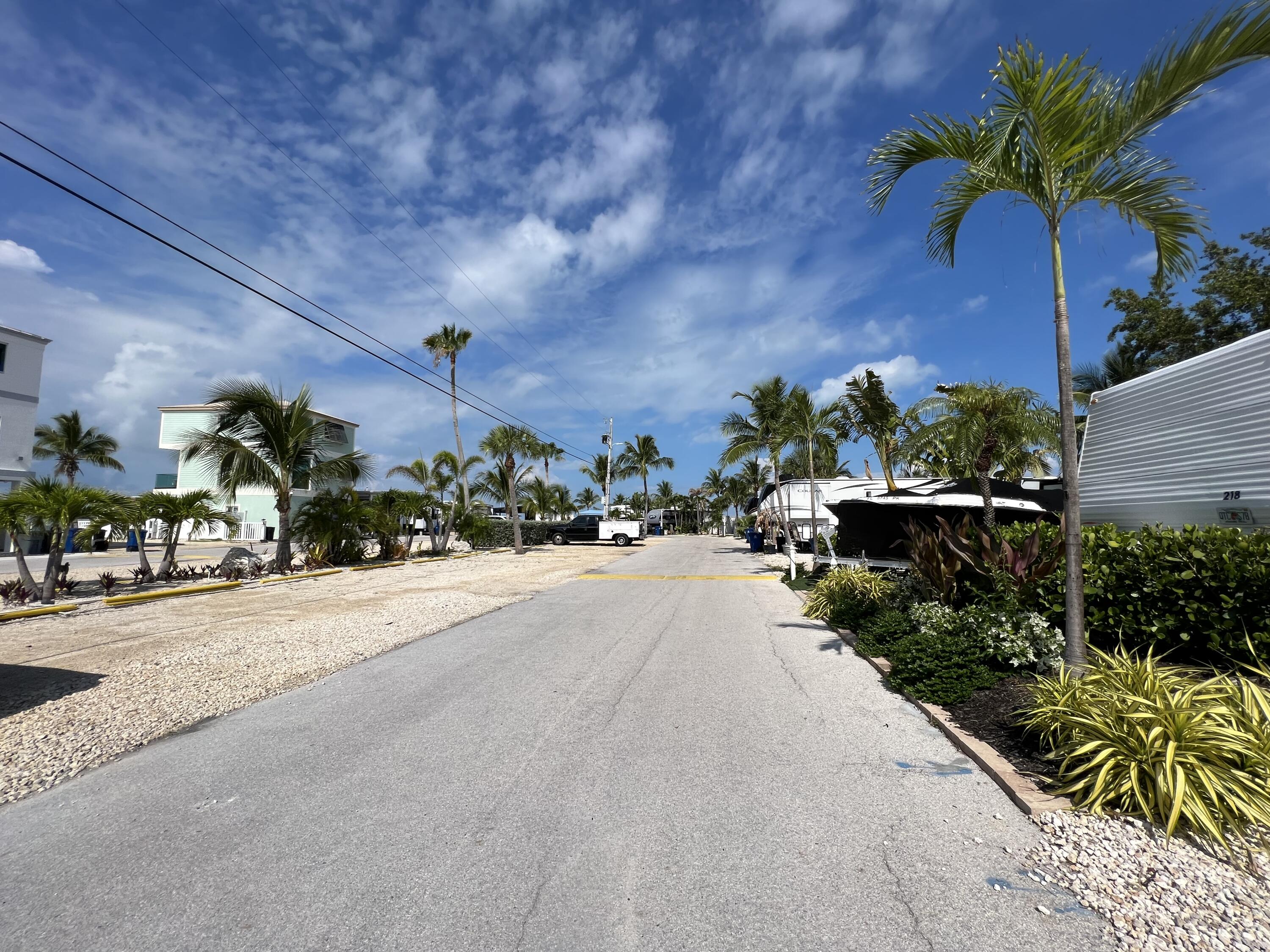 325 Calusa Street, Unit 217 Key Largo, FL 33037 - Photo 6 of 63 Photo Jun 02 2023, 10 22 48 AM
