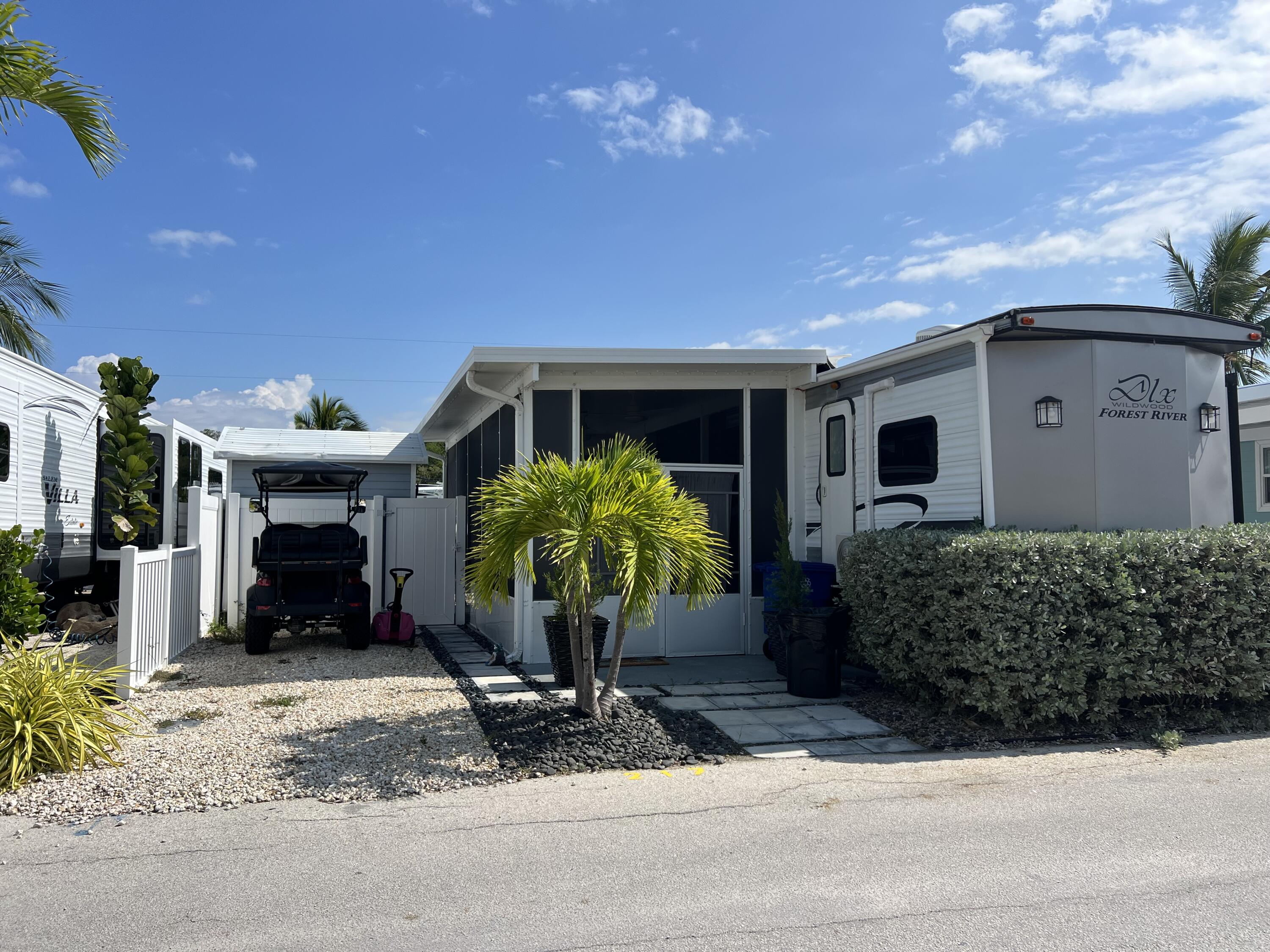 325 Calusa Street, Unit 217 Key Largo, FL 33037 - Photo 8 of 63 Photo Jun 02 2023, 10 22 28 AM