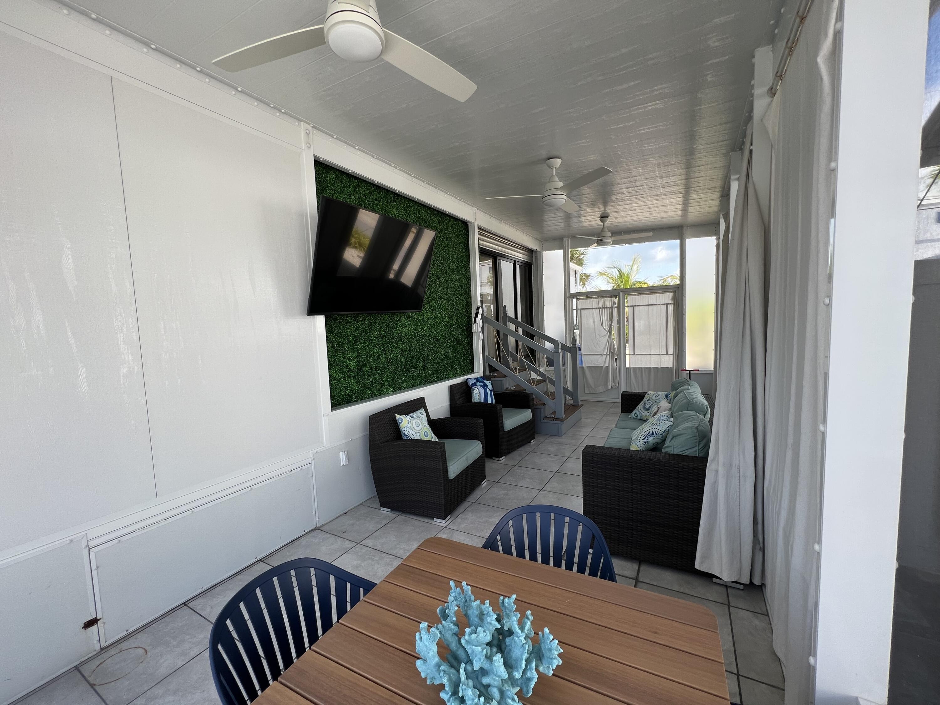325 Calusa Street, Unit 217 Key Largo, FL 33037 - Photo 10 of 63 Photo Jun 02 2023, 10 23 58 AM