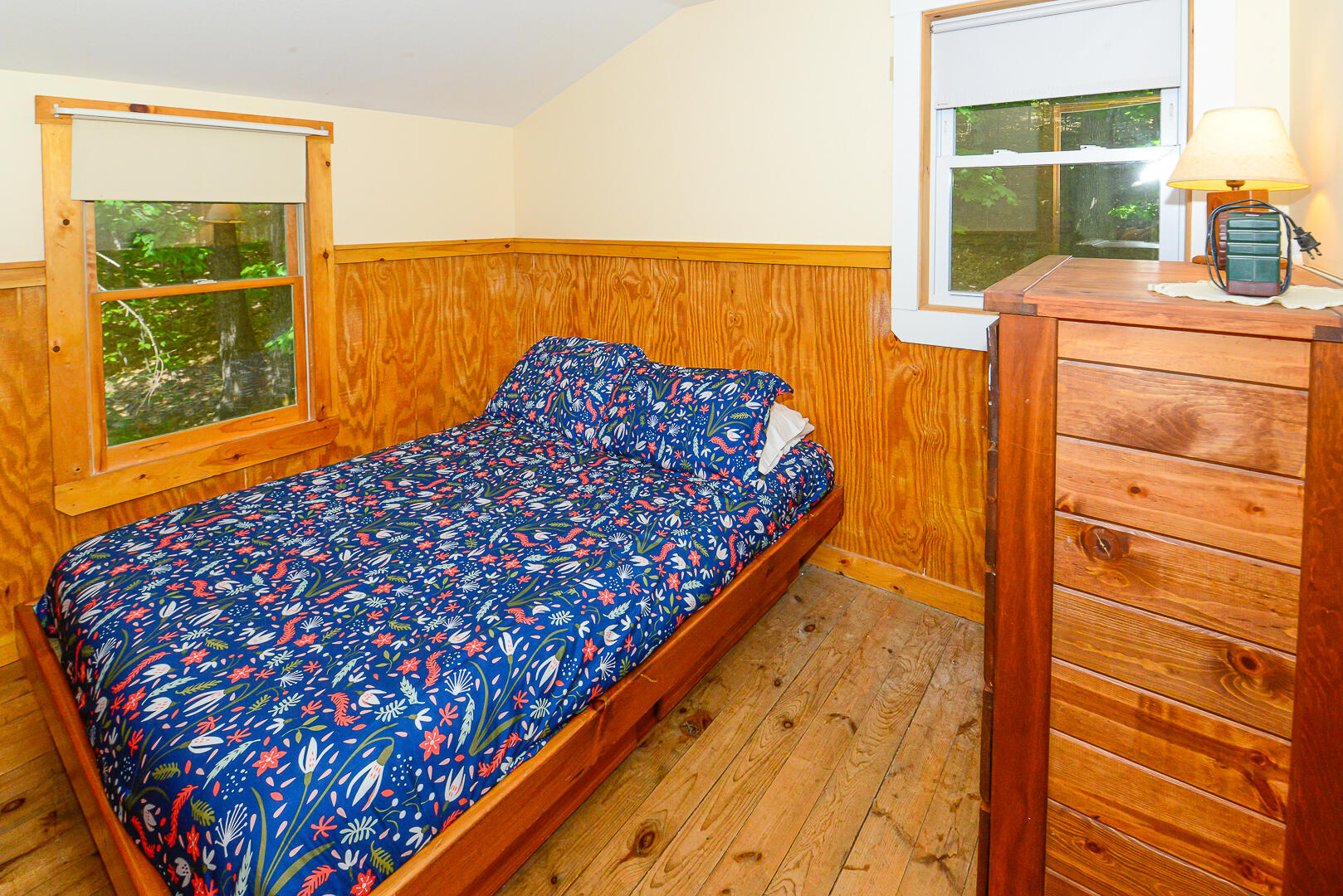 149 Beach Road Naples, ME 04055 - Photo 24 of 43 149 beach road-12