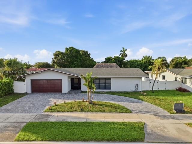 Boca Raton Square Boca Raton, FL 33486 - Photo 2 of 27