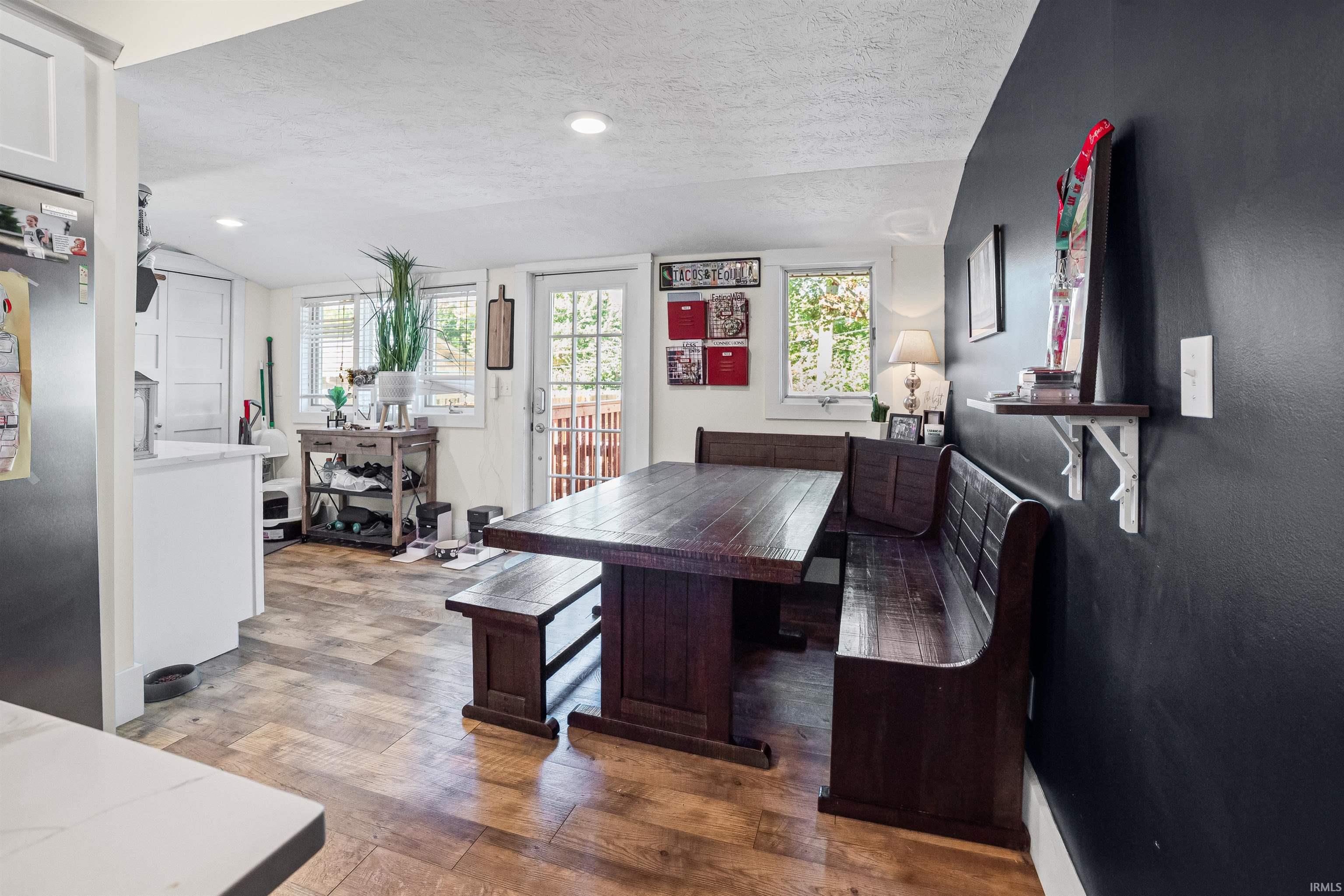 867 Shawnee Avenue Lafayette, IN 47905 - Photo 14 of 35