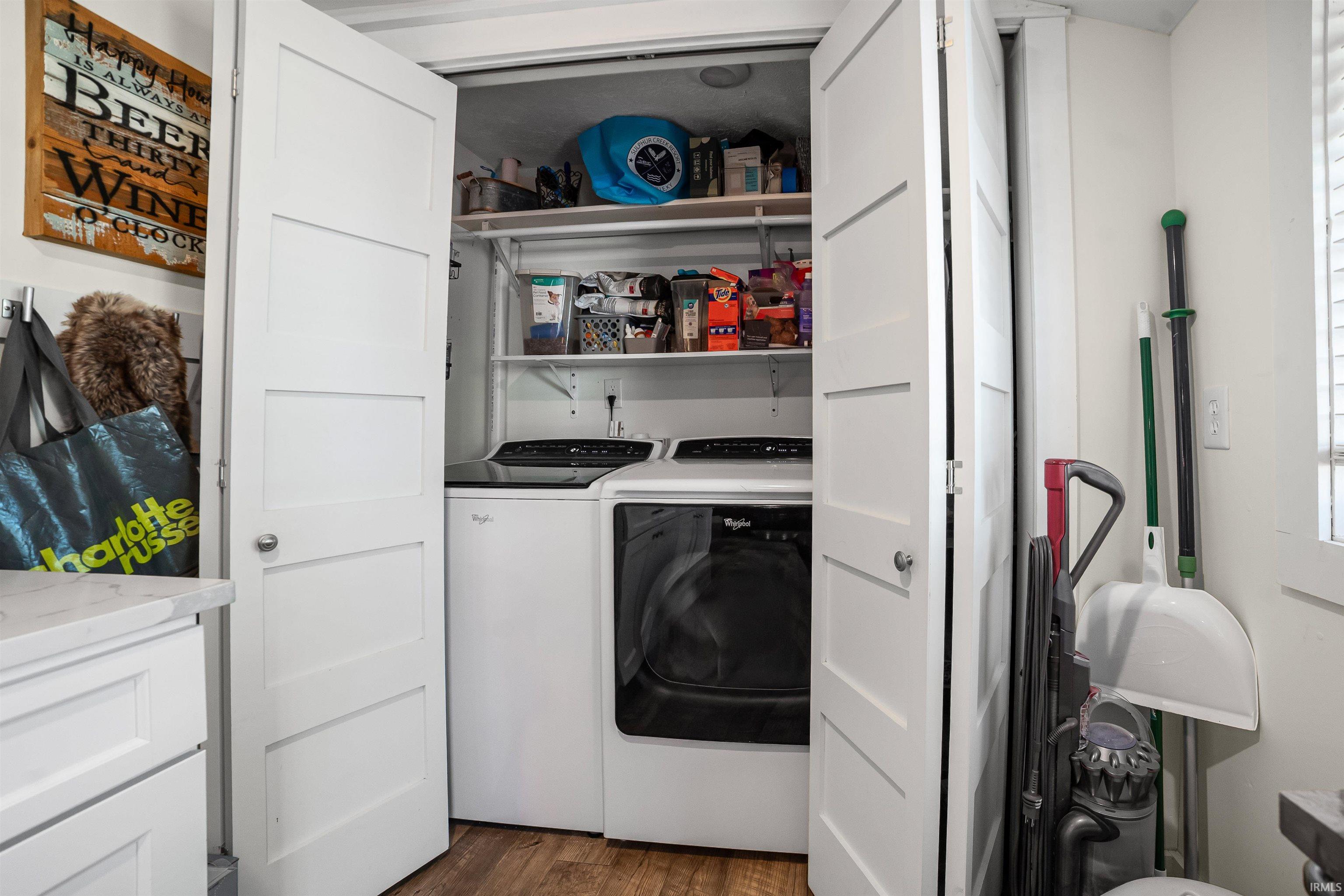 867 Shawnee Avenue Lafayette, IN 47905 - Photo 17 of 35