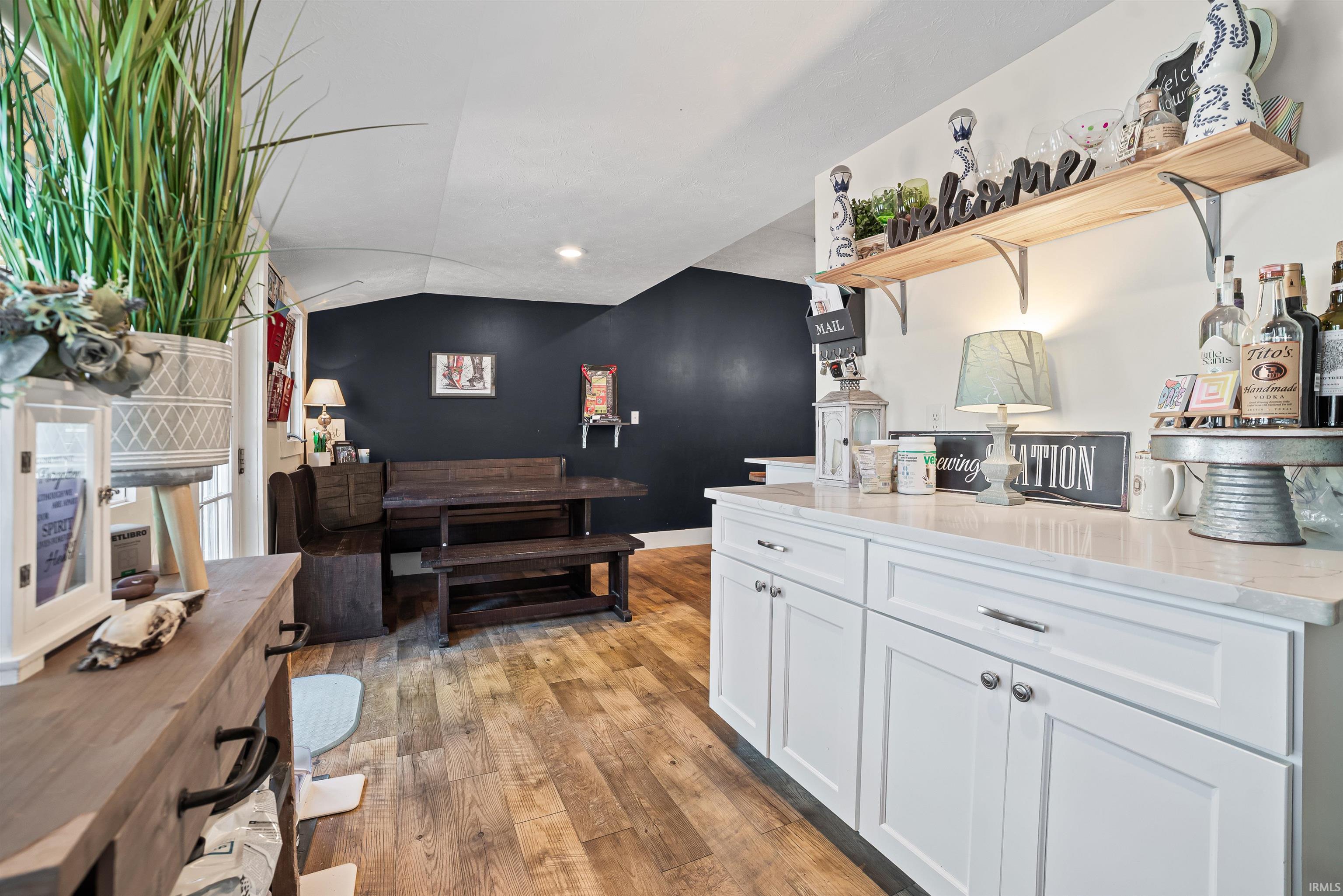 867 Shawnee Avenue Lafayette, IN 47905 - Photo 18 of 35