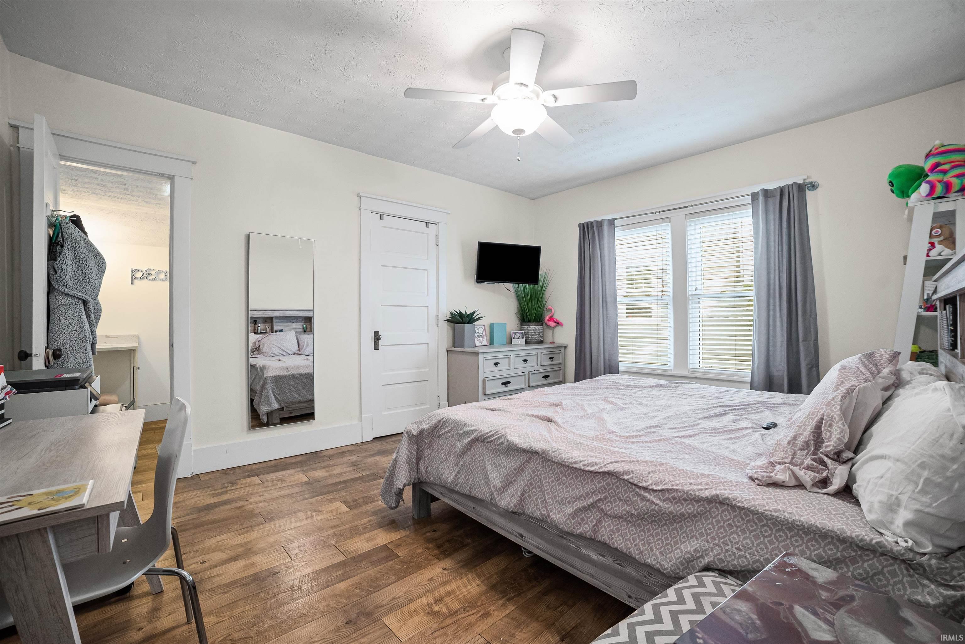 867 Shawnee Avenue Lafayette, IN 47905 - Photo 19 of 35