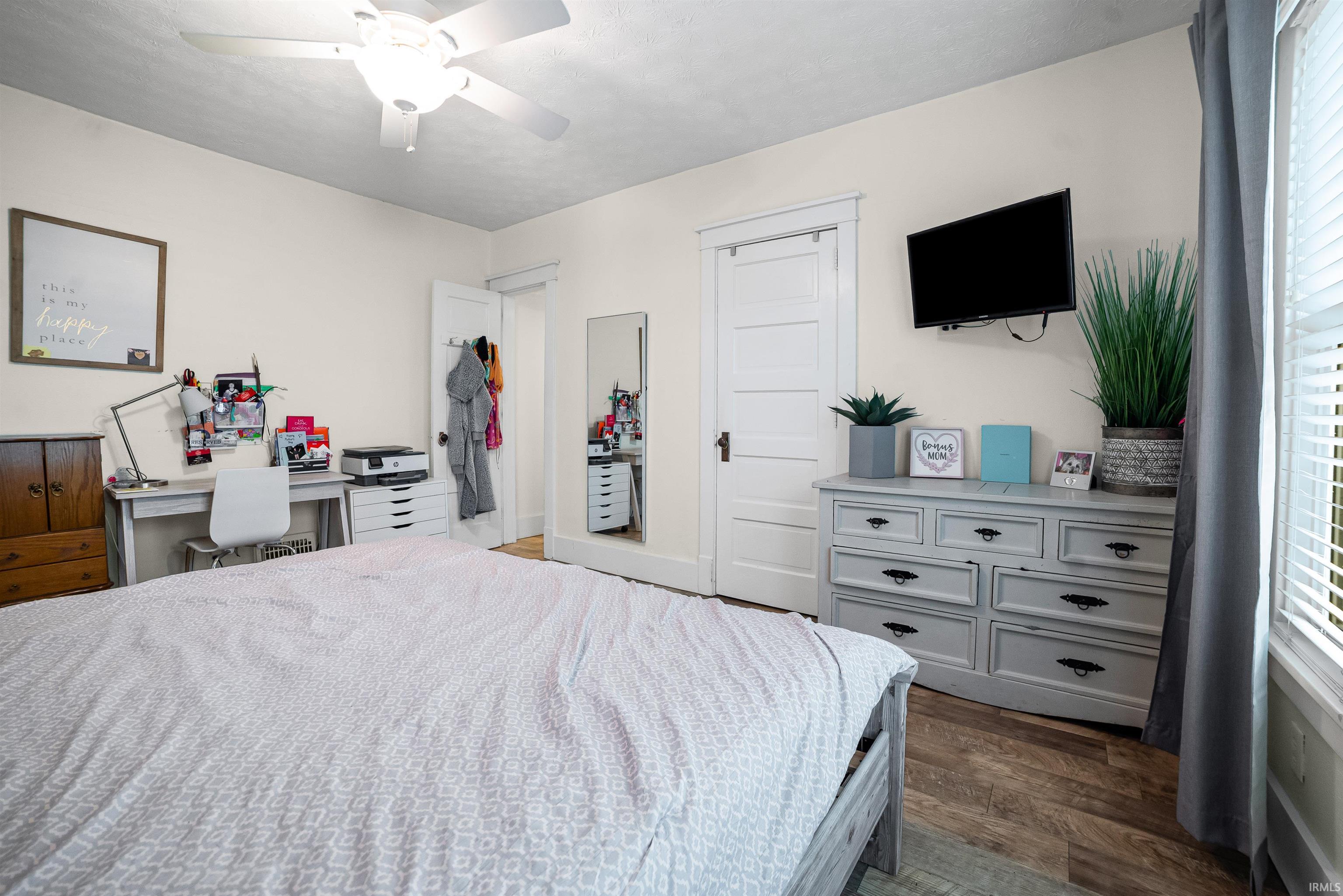 867 Shawnee Avenue Lafayette, IN 47905 - Photo 20 of 35