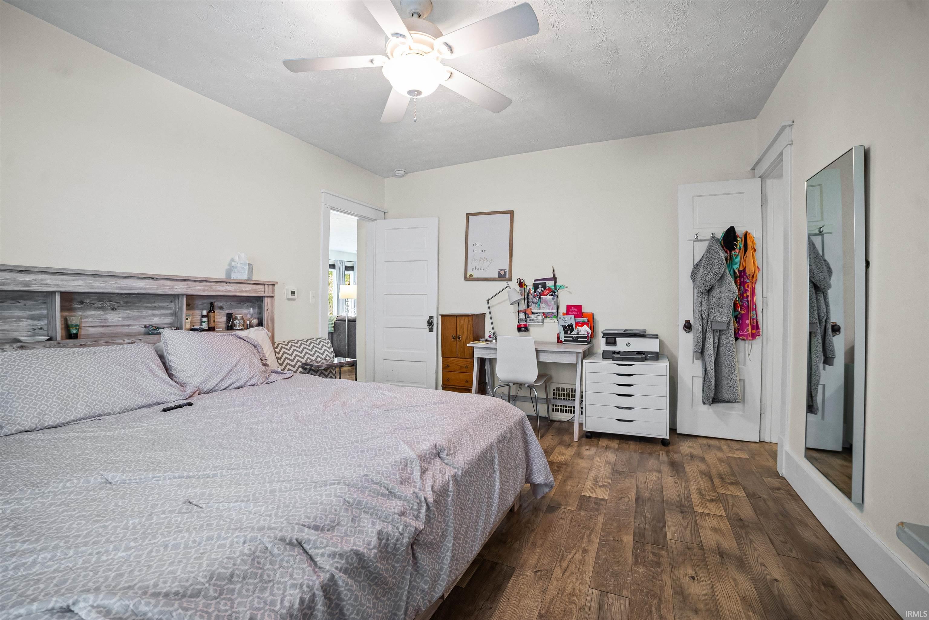 867 Shawnee Avenue Lafayette, IN 47905 - Photo 21 of 35