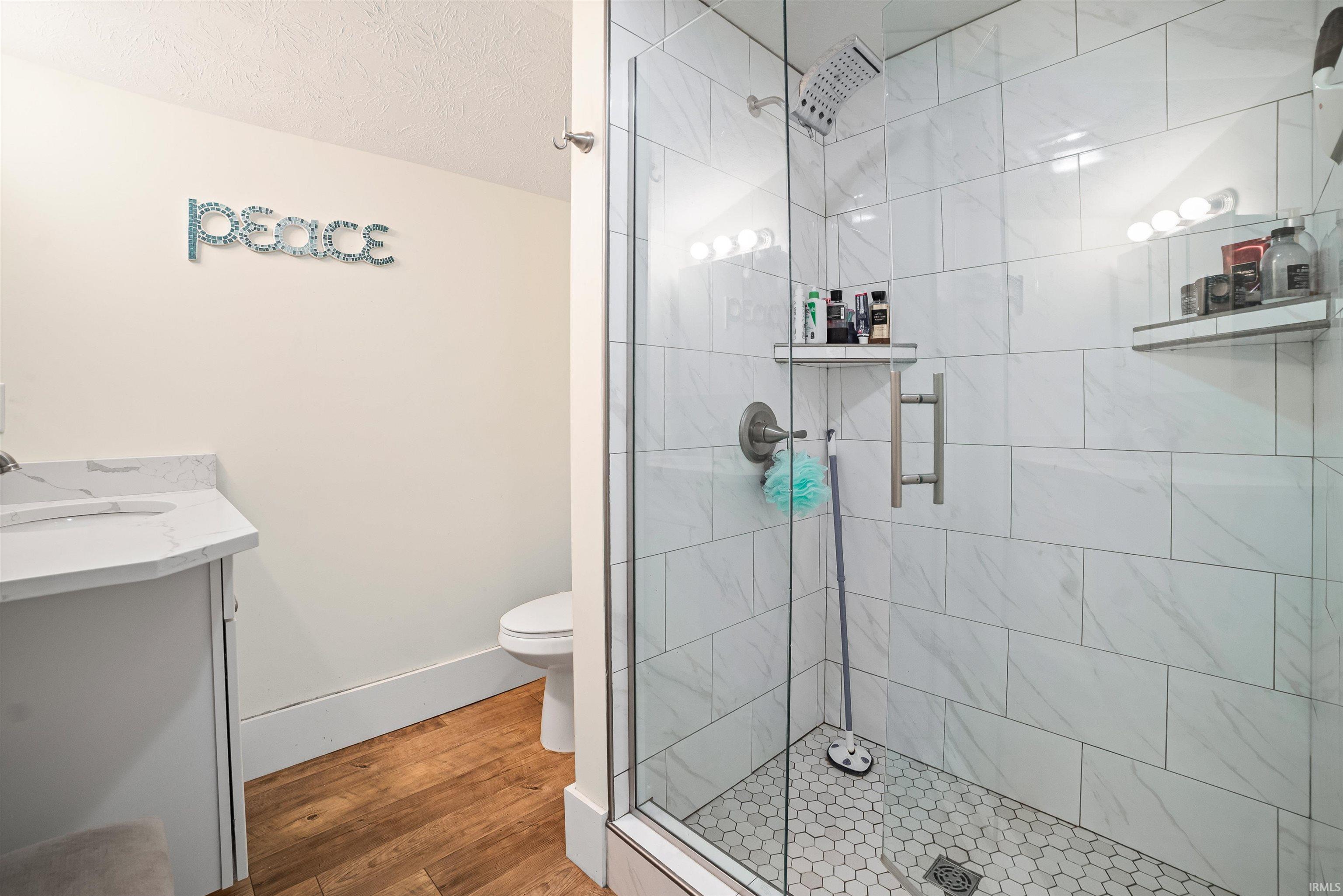 867 Shawnee Avenue Lafayette, IN 47905 - Photo 22 of 35