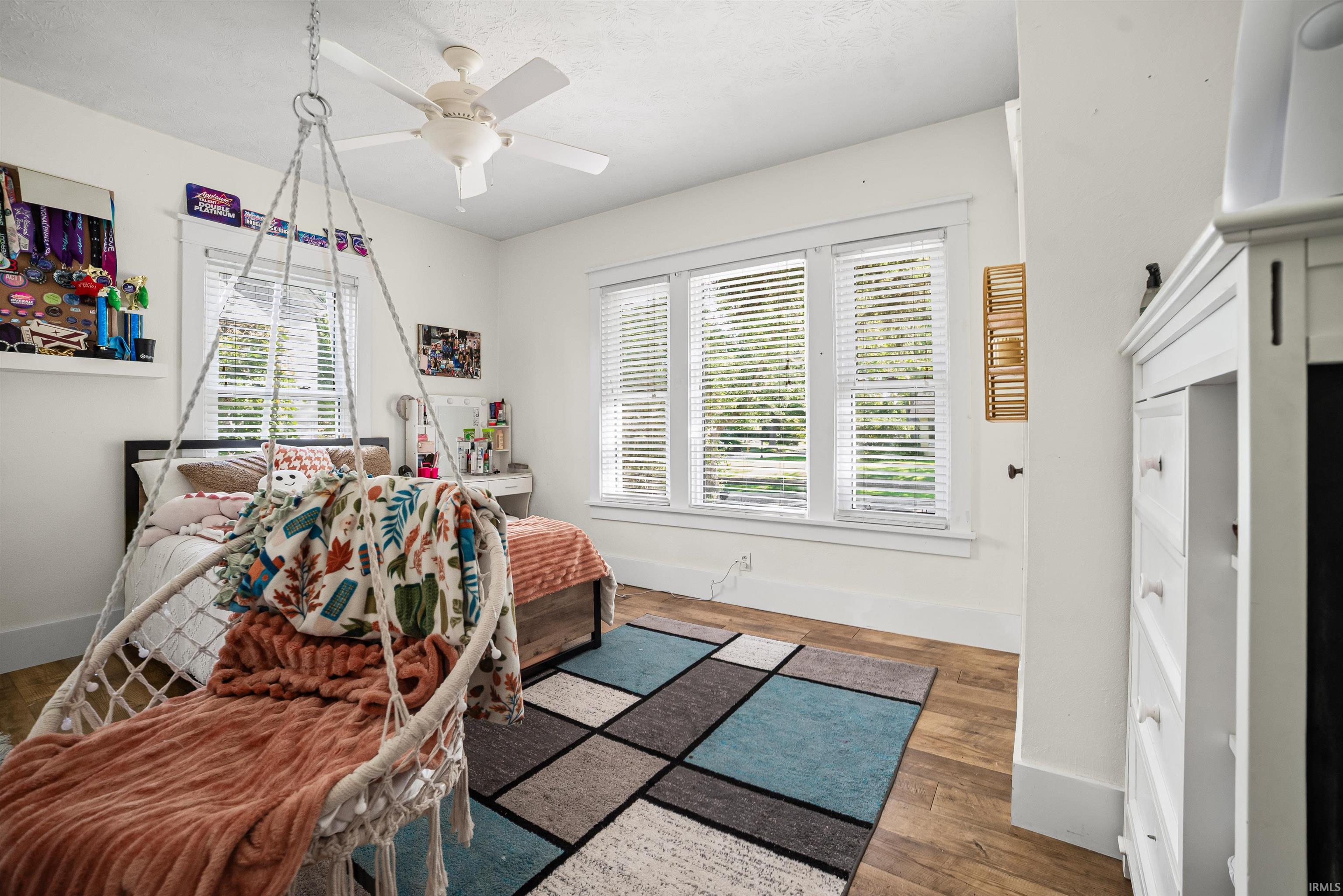 867 Shawnee Avenue Lafayette, IN 47905 - Photo 23 of 35