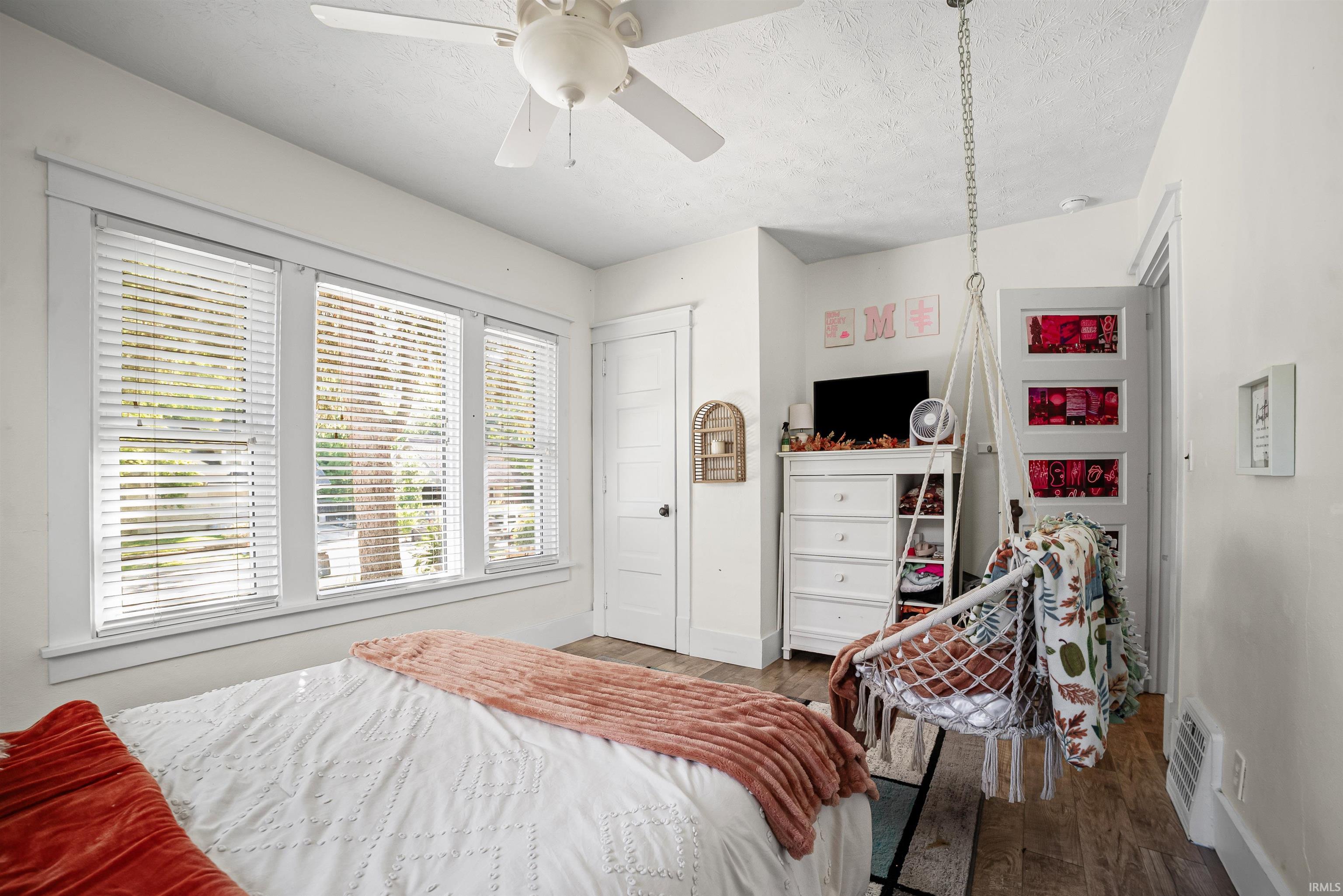 867 Shawnee Avenue Lafayette, IN 47905 - Photo 24 of 35