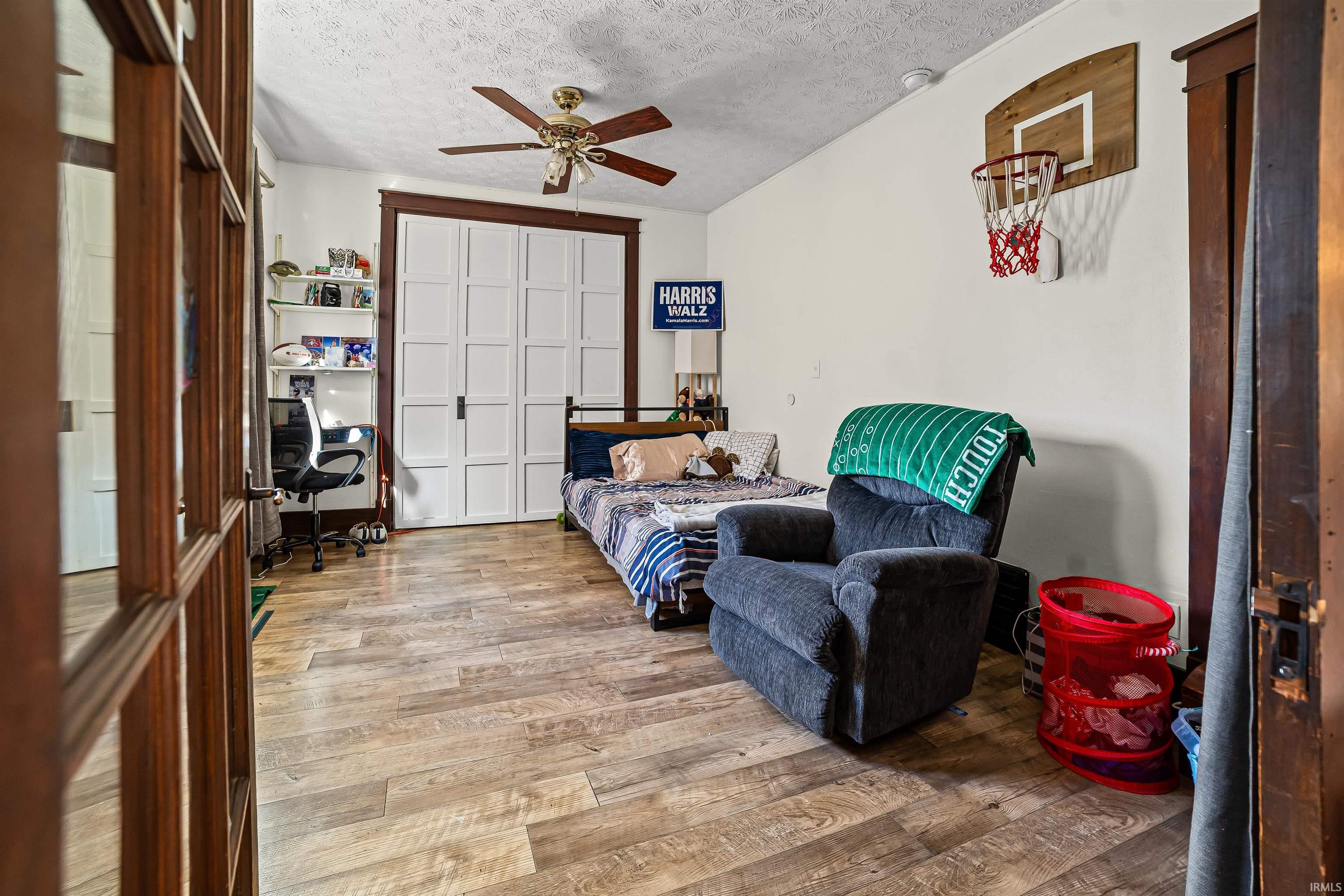 867 Shawnee Avenue Lafayette, IN 47905 - Photo 25 of 35