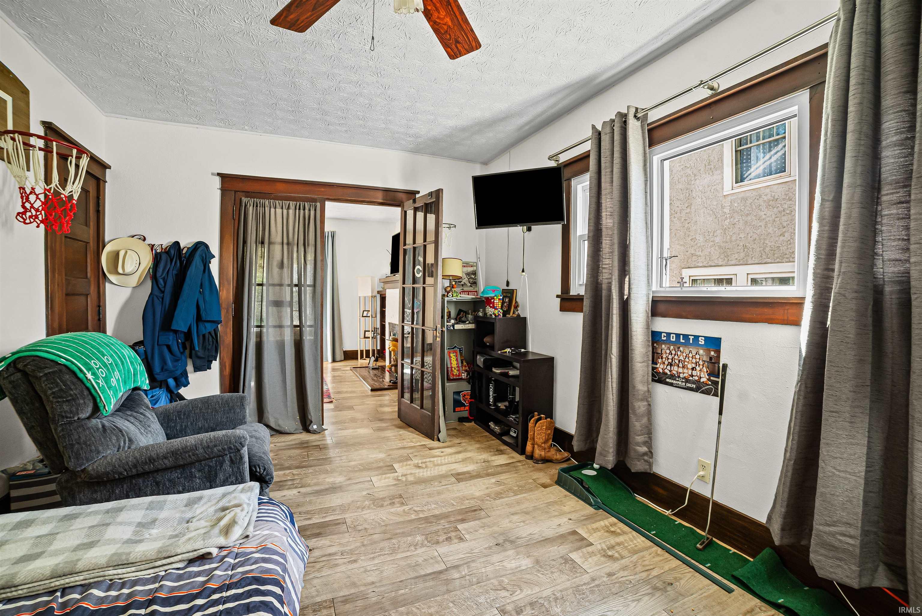 867 Shawnee Avenue Lafayette, IN 47905 - Photo 26 of 35