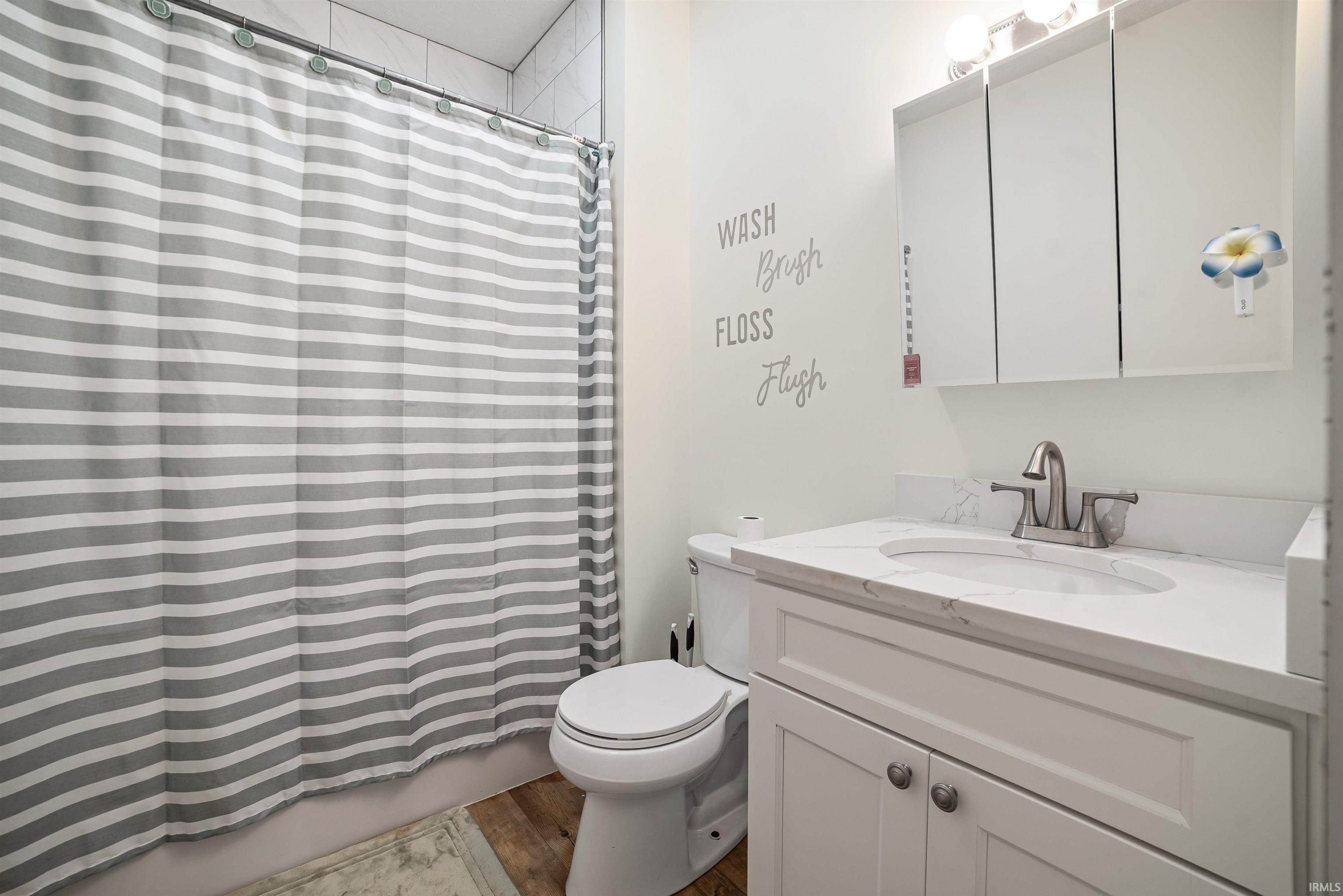 867 Shawnee Avenue Lafayette, IN 47905 - Photo 27 of 35