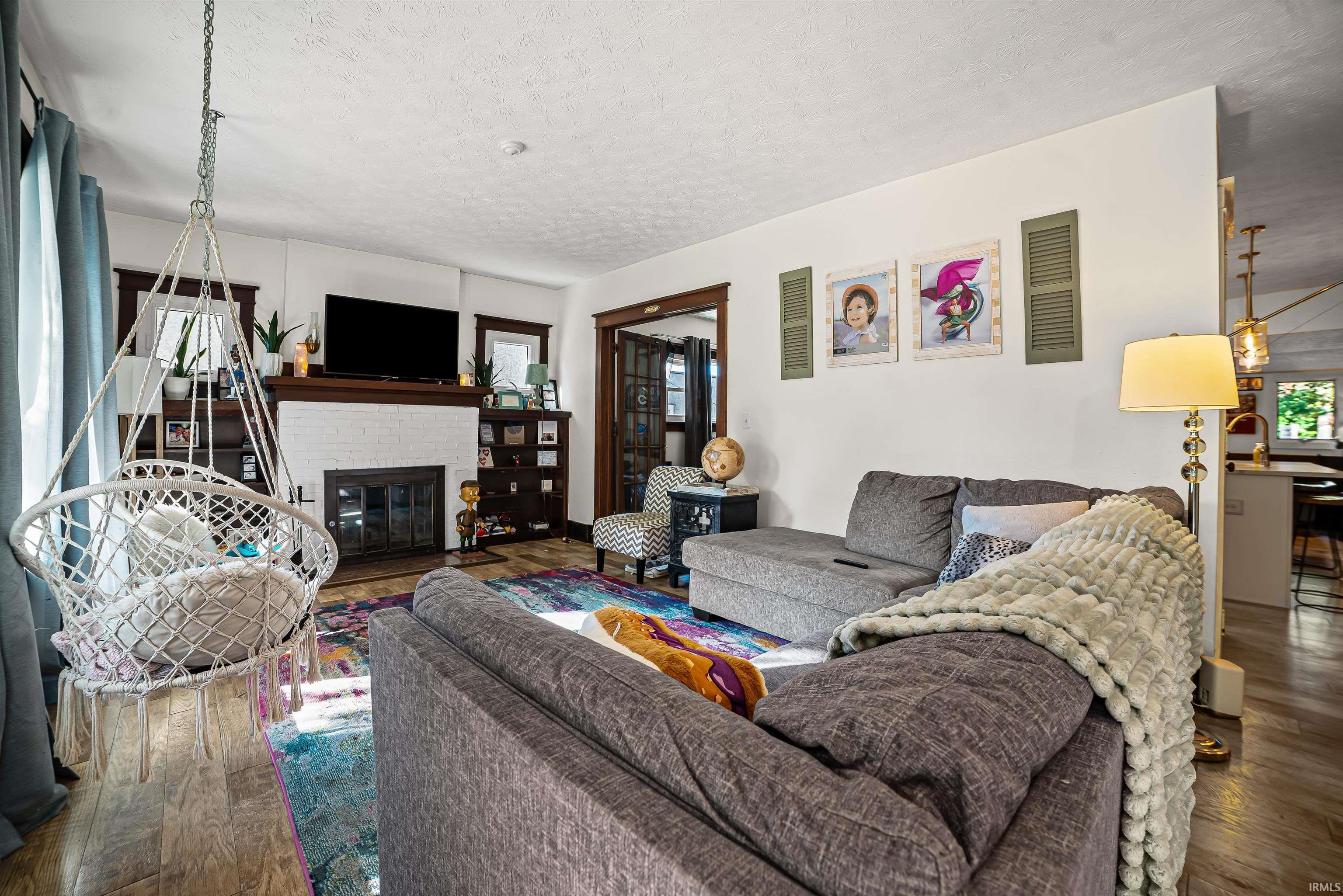 867 Shawnee Avenue Lafayette, IN 47905 - Photo 4 of 35