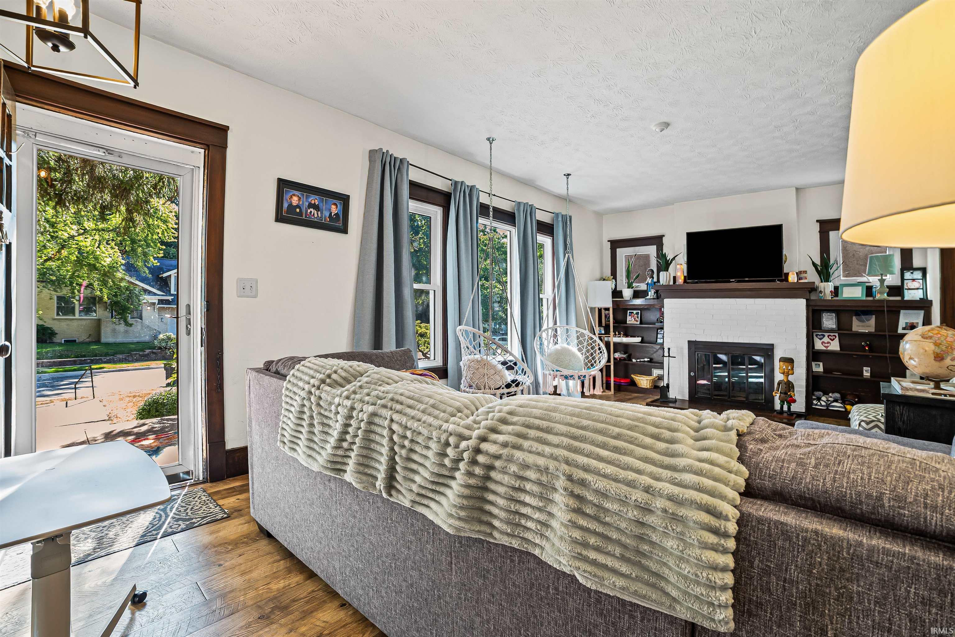 867 Shawnee Avenue Lafayette, IN 47905 - Photo 5 of 35