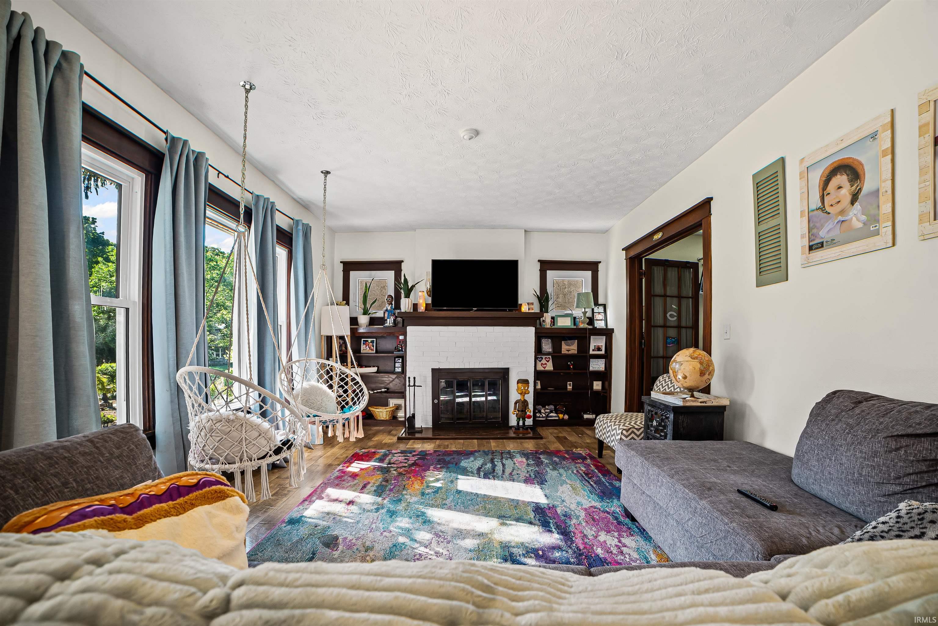 867 Shawnee Avenue Lafayette, IN 47905 - Photo 6 of 35