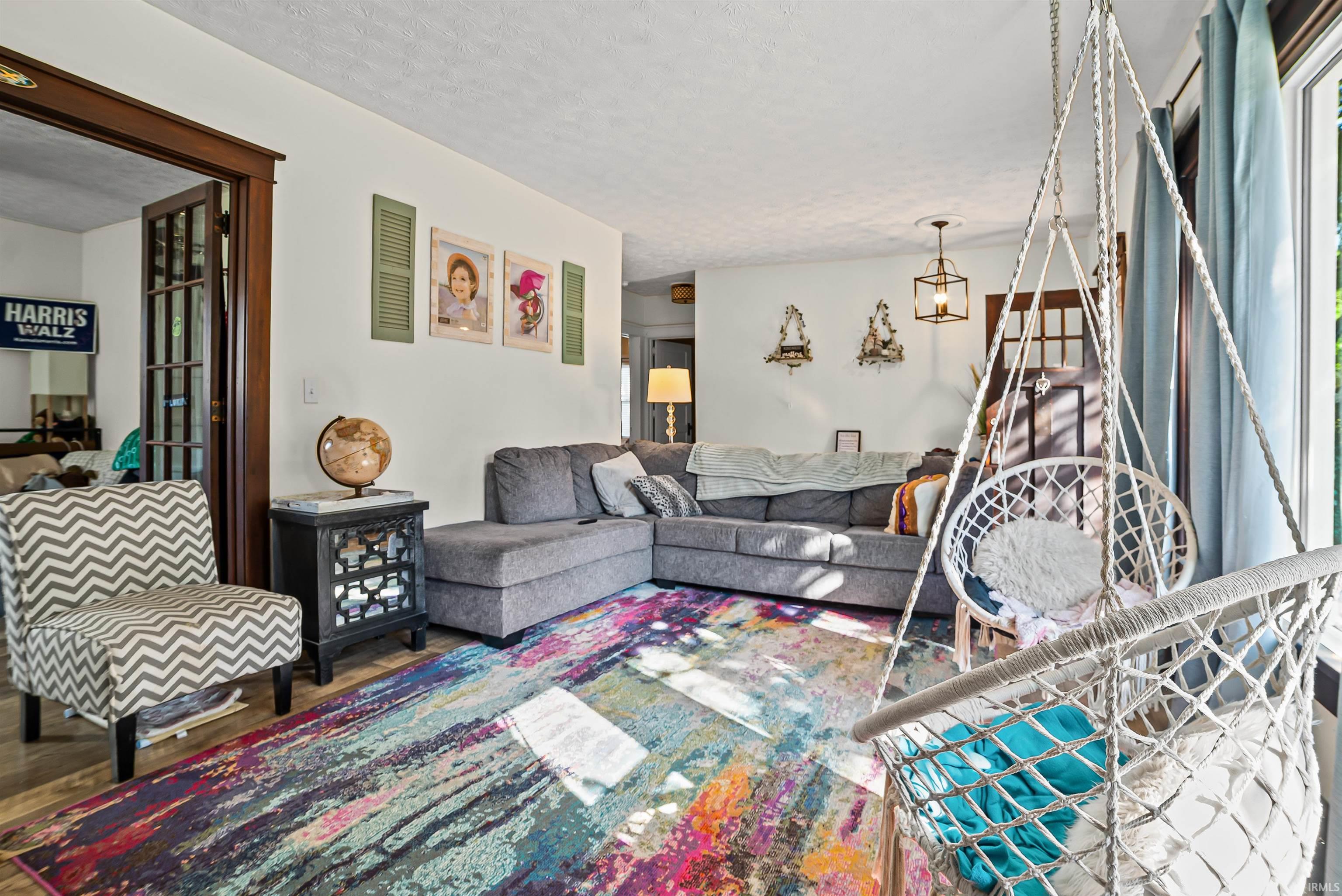 867 Shawnee Avenue Lafayette, IN 47905 - Photo 7 of 35