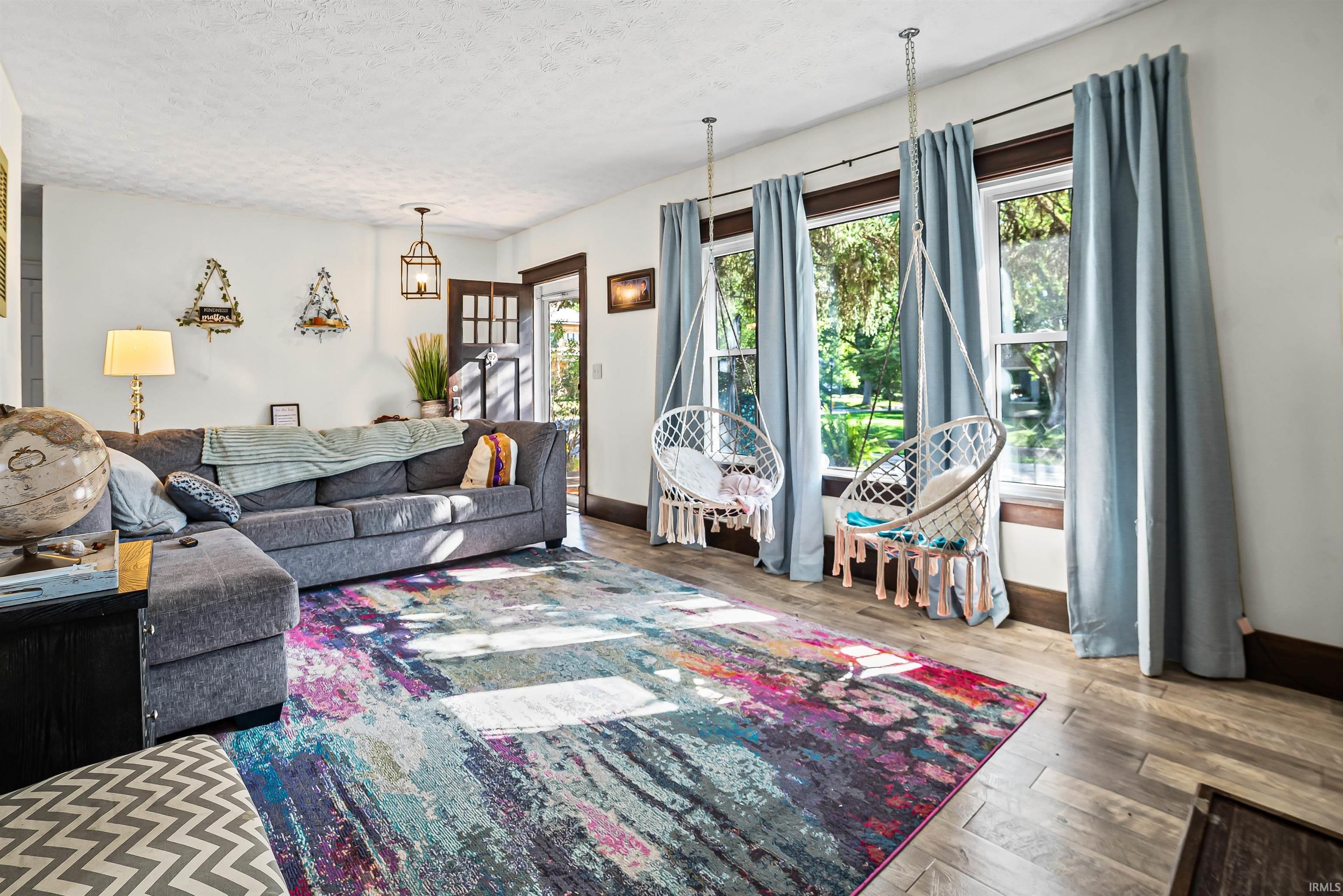 867 Shawnee Avenue Lafayette, IN 47905 - Photo 8 of 35