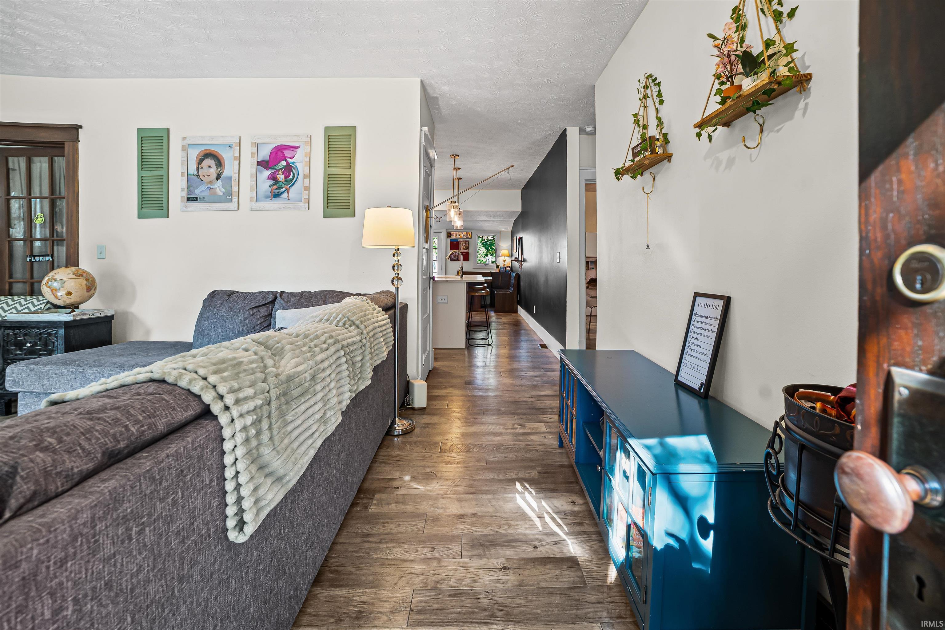 867 Shawnee Avenue Lafayette, IN 47905 - Photo 9 of 35