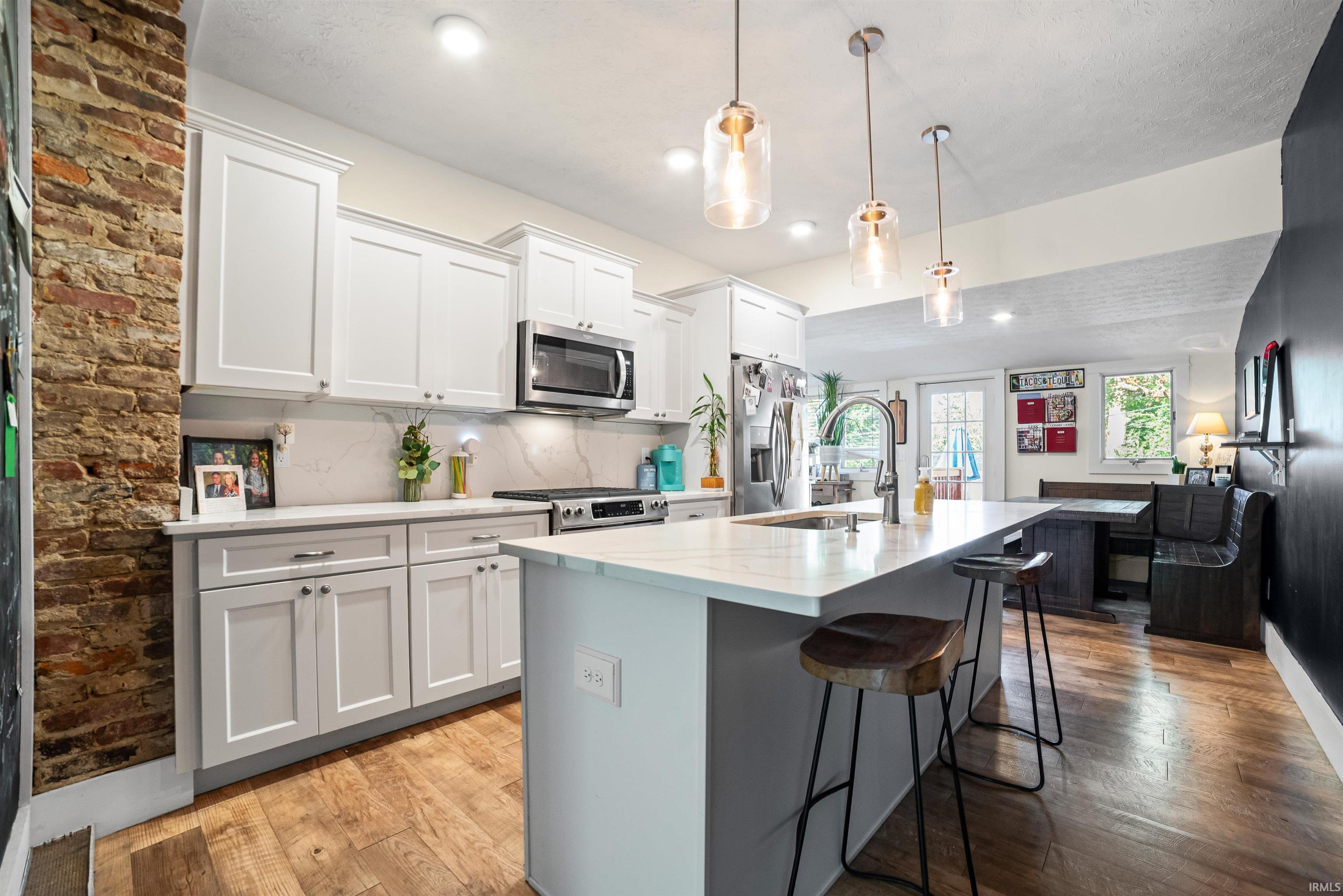 867 Shawnee Avenue Lafayette, IN 47905 - Photo 10 of 35