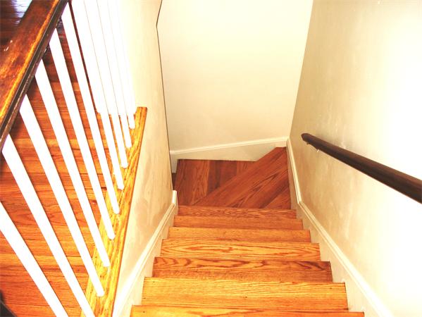 22 Wetherbee Road Waltham, MA 02453 - Photo 8 of 11