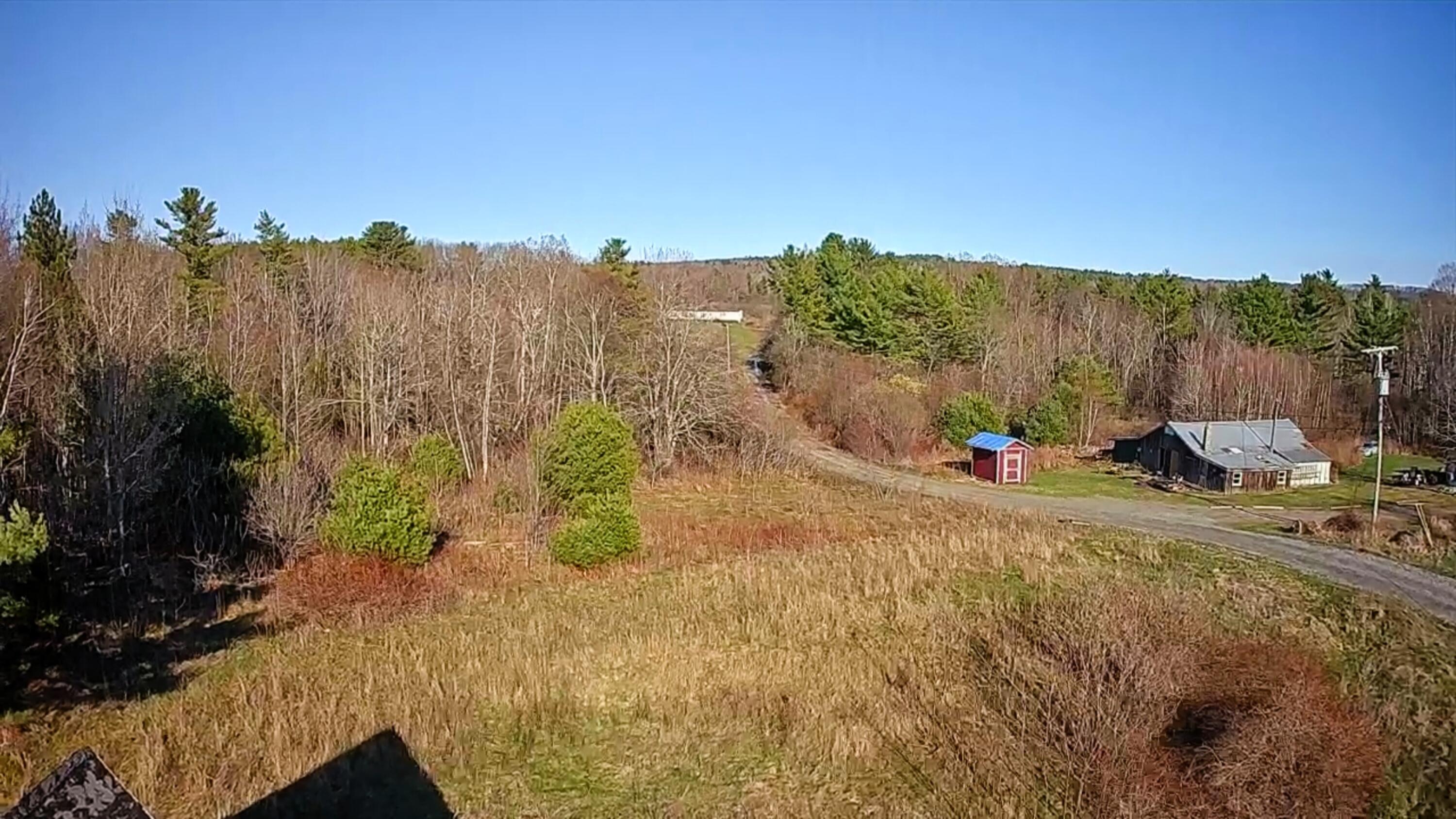 662 Albion Road Unity, ME 04988 - Photo 16 of 18 662 Albion Rd