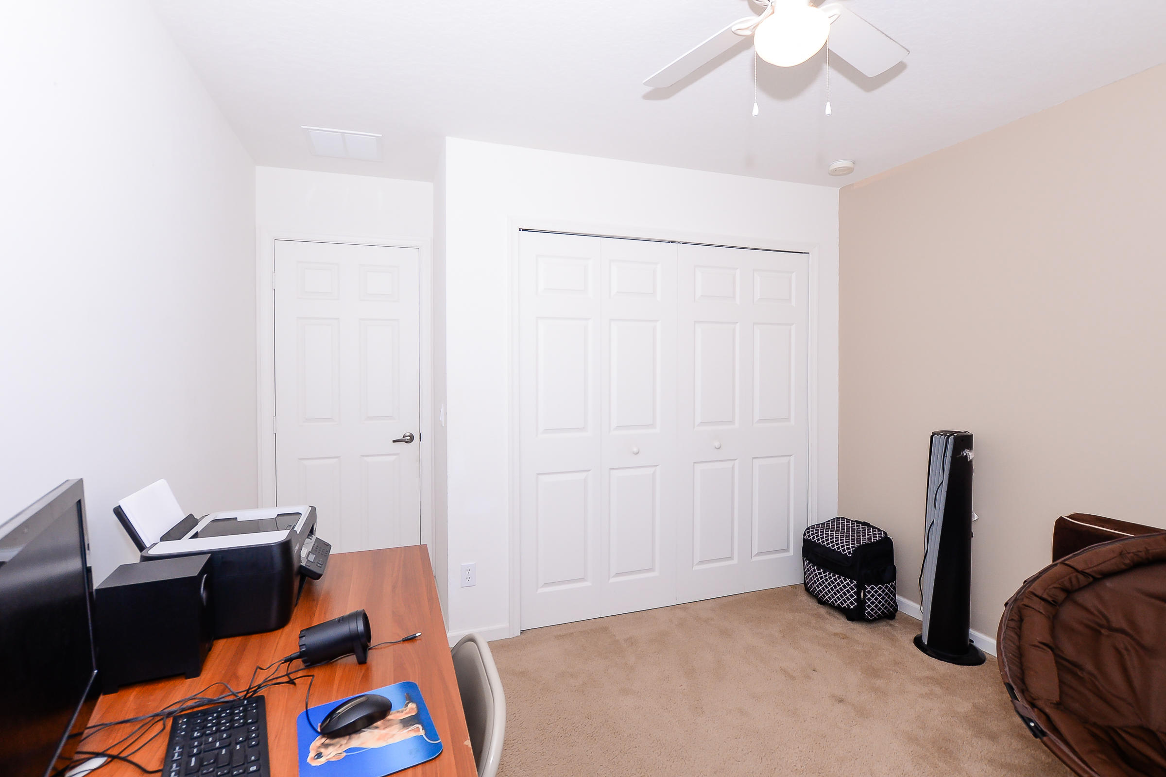 2662 Southwest Acco Road Port St. Lucie, FL 34953 - Photo 22 of 35 LR-5995