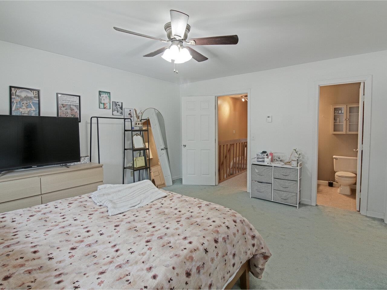 212 Locust Hill Road Shelburne, VT 05482 - Photo 10 of 28 Gallery Image 10
