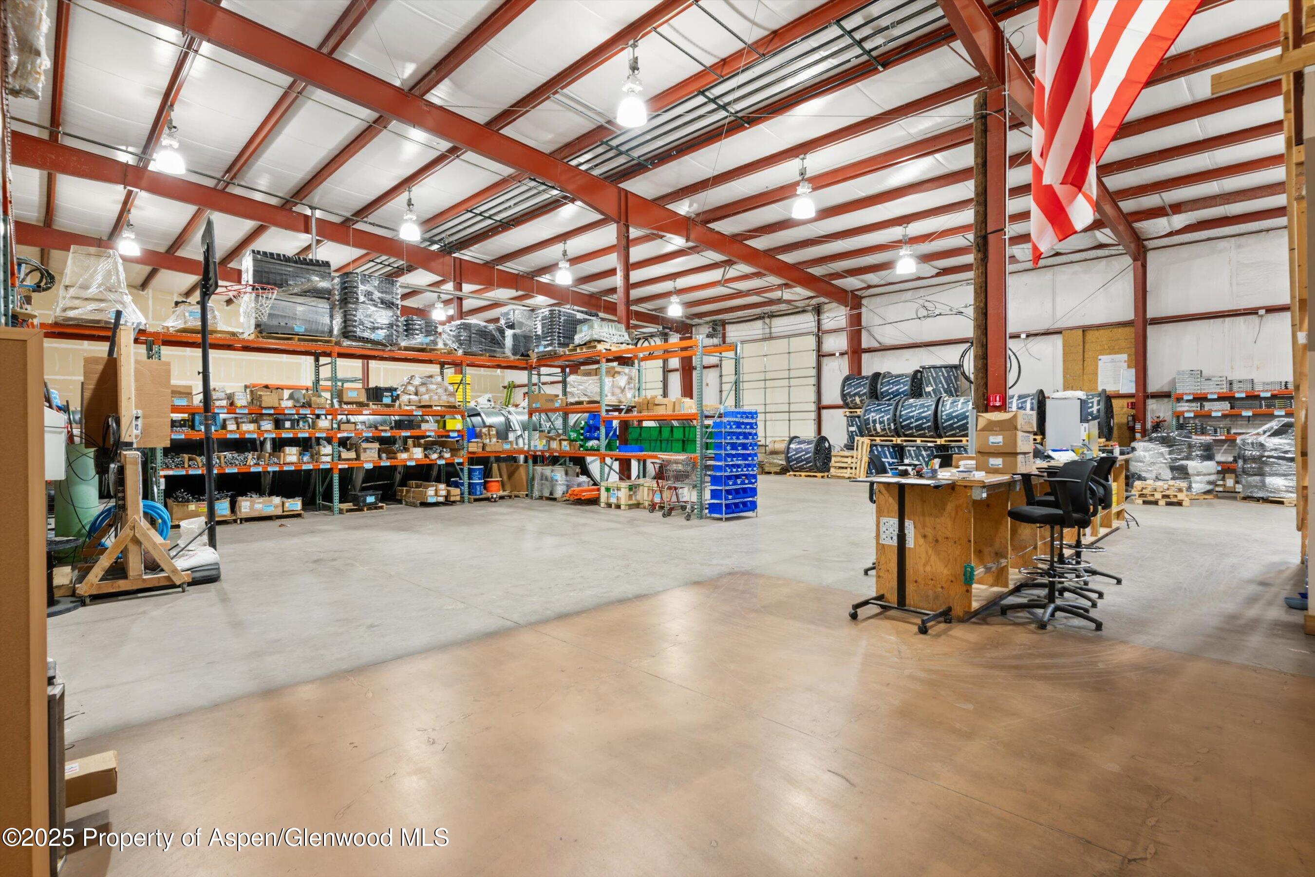 22-6420CoRd335_25060422