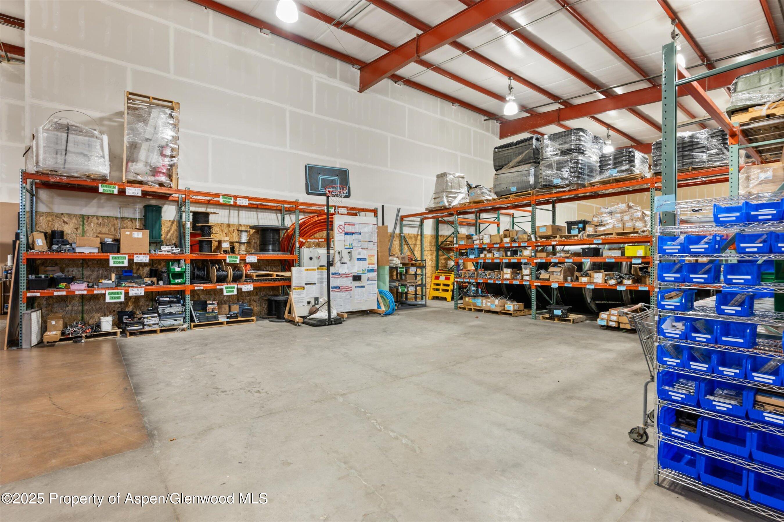 335 County Road, Unit G New Castle, CO 81647 - Photo 2 of 27 20-6420CoRd335_25060420