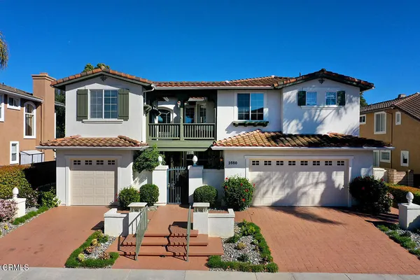 $1,749,000 | 2880 Avenida De Autlan, Camarillo, CA 93010