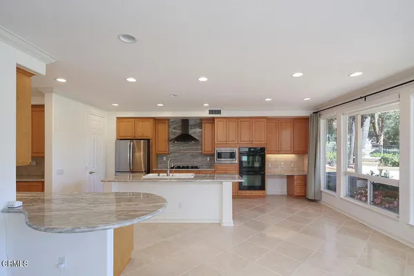 $1,749,000 | 2880 Avenida De Autlan, Camarillo, CA 93010