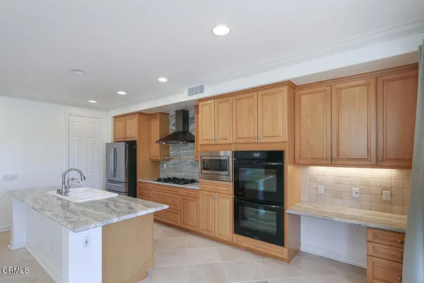 $1,749,000 | 2880 Avenida De Autlan, Camarillo, CA 93010