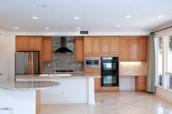 $1,749,000 | 2880 Avenida De Autlan, Camarillo, CA 93010