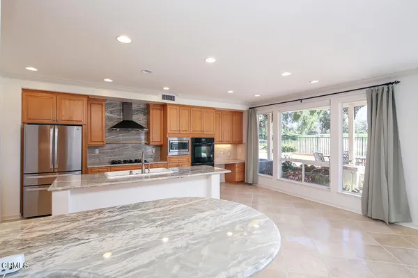 $1,749,000 | 2880 Avenida De Autlan, Camarillo, CA 93010