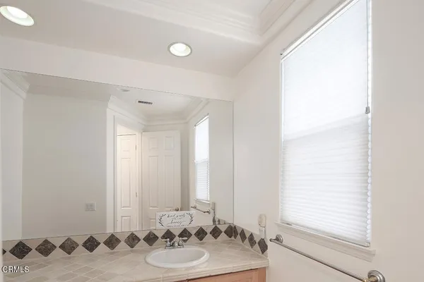 $1,749,000 | 2880 Avenida De Autlan, Camarillo, CA 93010