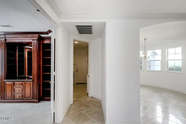 $1,749,000 | 2880 Avenida De Autlan, Camarillo, CA 93010