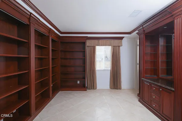 $1,749,000 | 2880 Avenida De Autlan, Camarillo, CA 93010