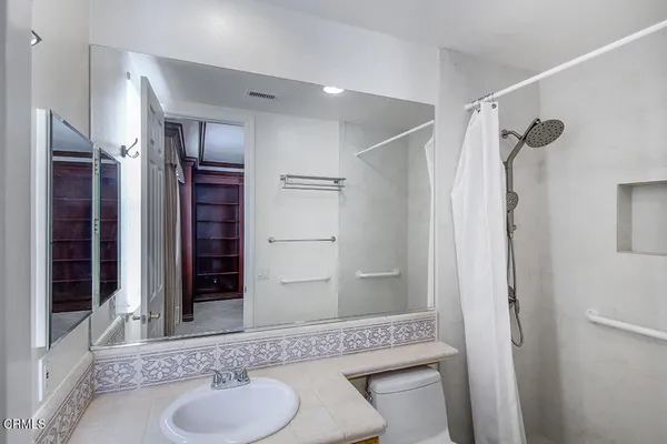 $1,749,000 | 2880 Avenida De Autlan, Camarillo, CA 93010