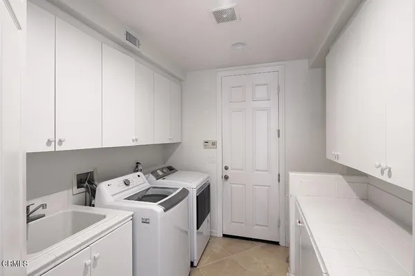 $1,749,000 | 2880 Avenida De Autlan, Camarillo, CA 93010