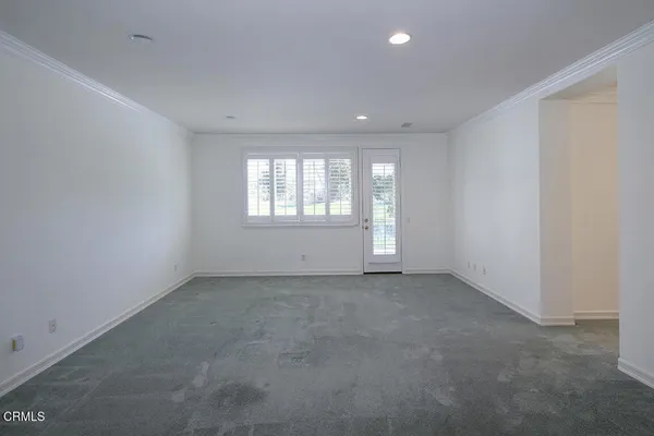 $1,749,000 | 2880 Avenida De Autlan, Camarillo, CA 93010